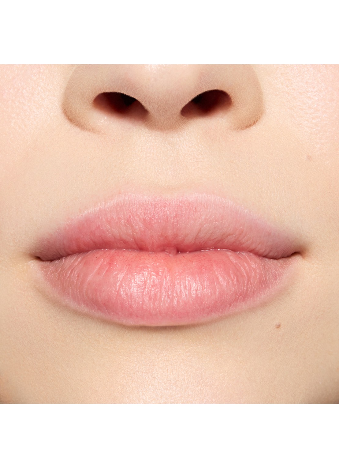 M·A·C Lipglass Blow Plumping Oil - lipolie - detail 4 snapdragon