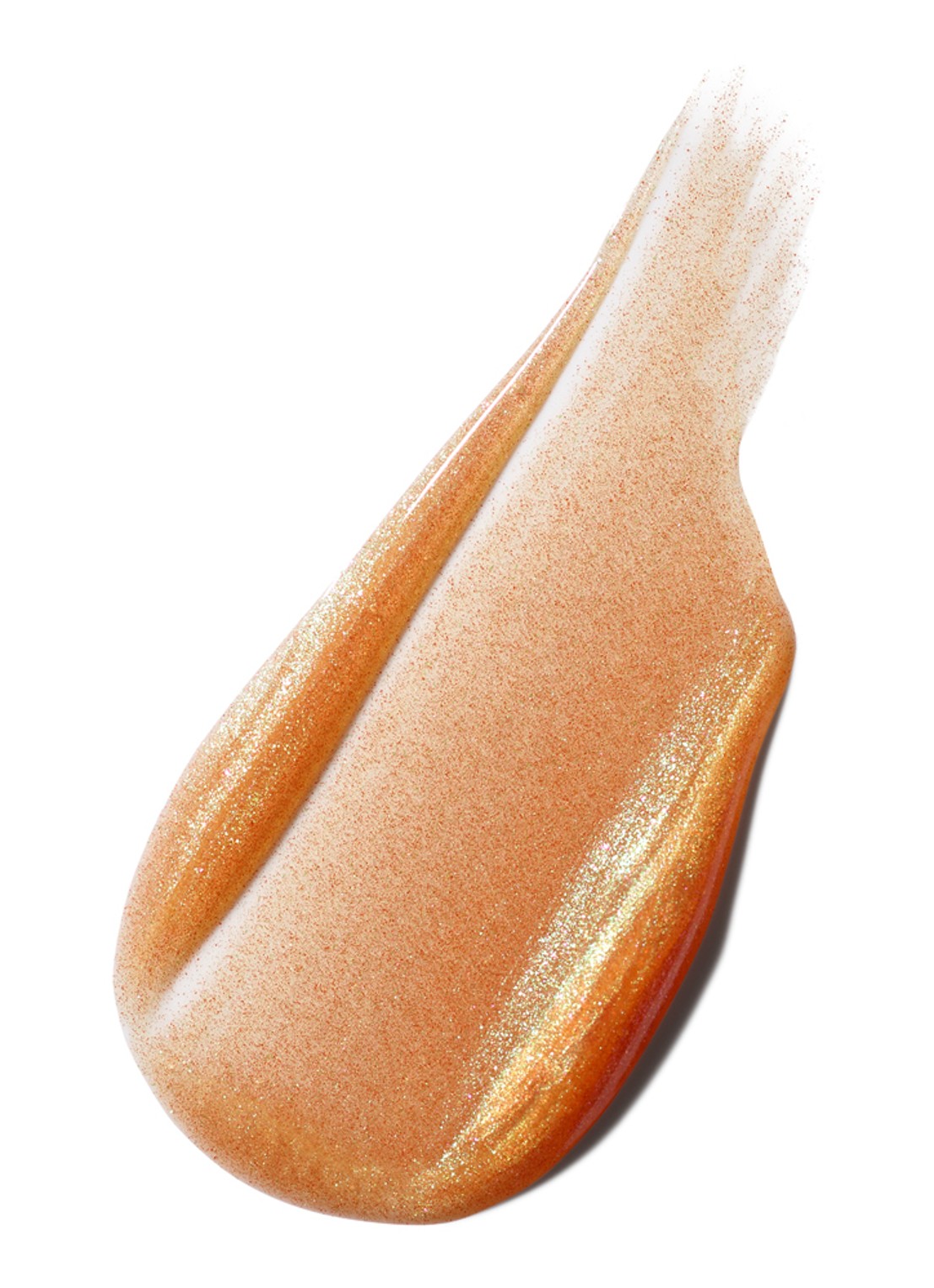 M·A·C Lipglass Blow Plumping Oil - lipolie - voorkant 7 snapdragon
