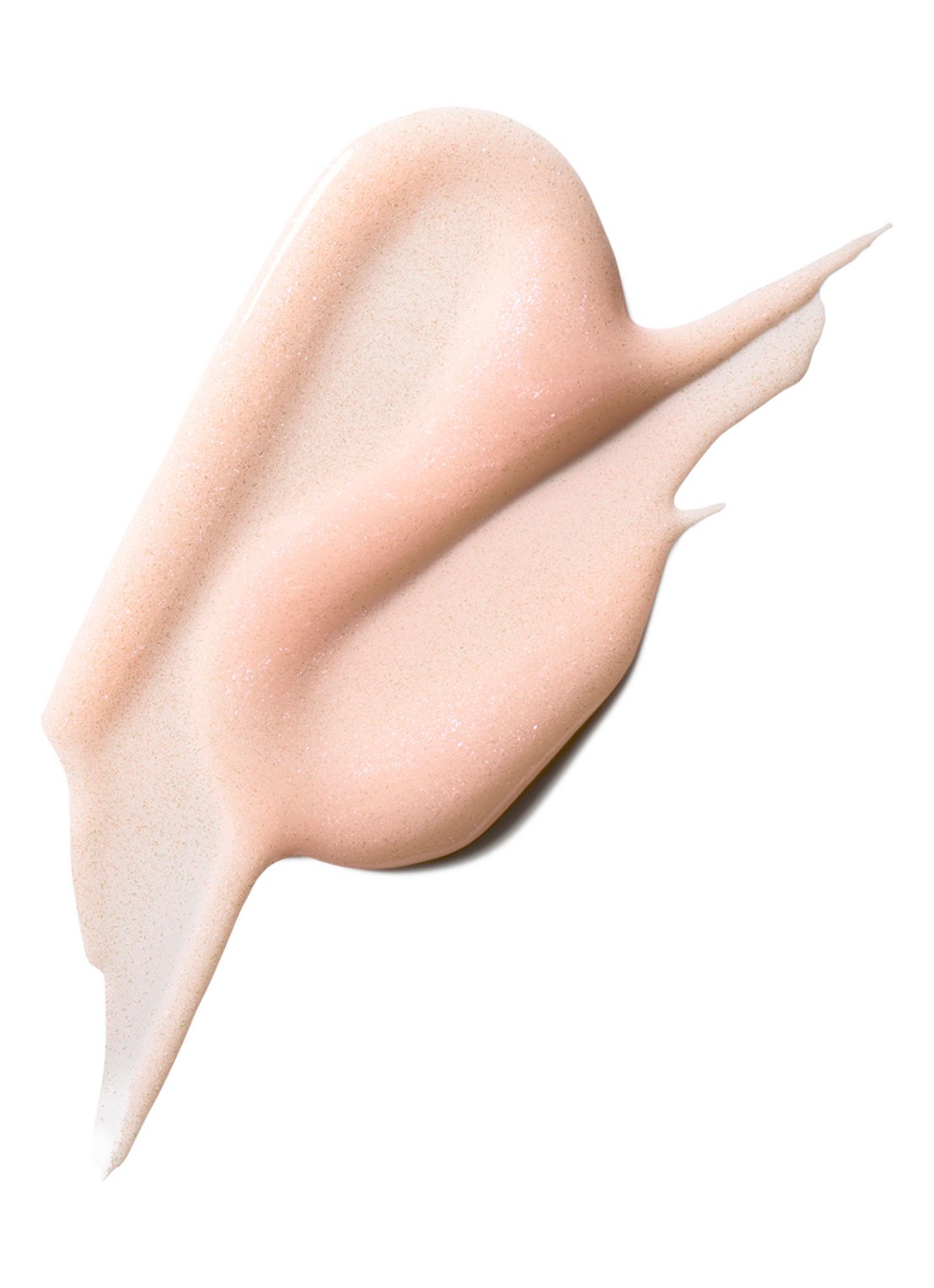M·A·C Lipglass Cushion High-Pigment Lip Oil - voorkant 2 sugarrimmed