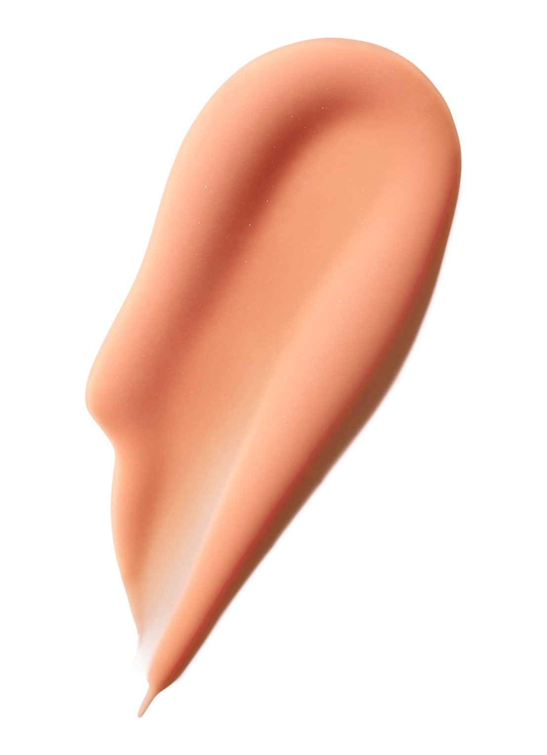 M·A·C Lipglass Cushion High-Pigment Lip Oil - voorkant 7 boy bait