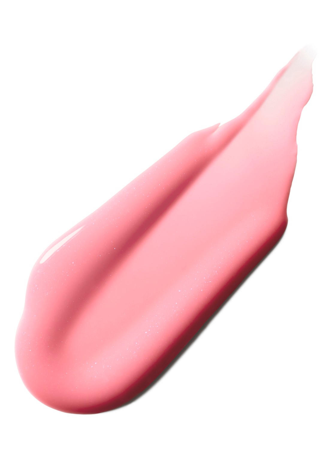 M·A·C Lipglass Cushion High-Pigment Lip Oil - voorkant 2 yum yum