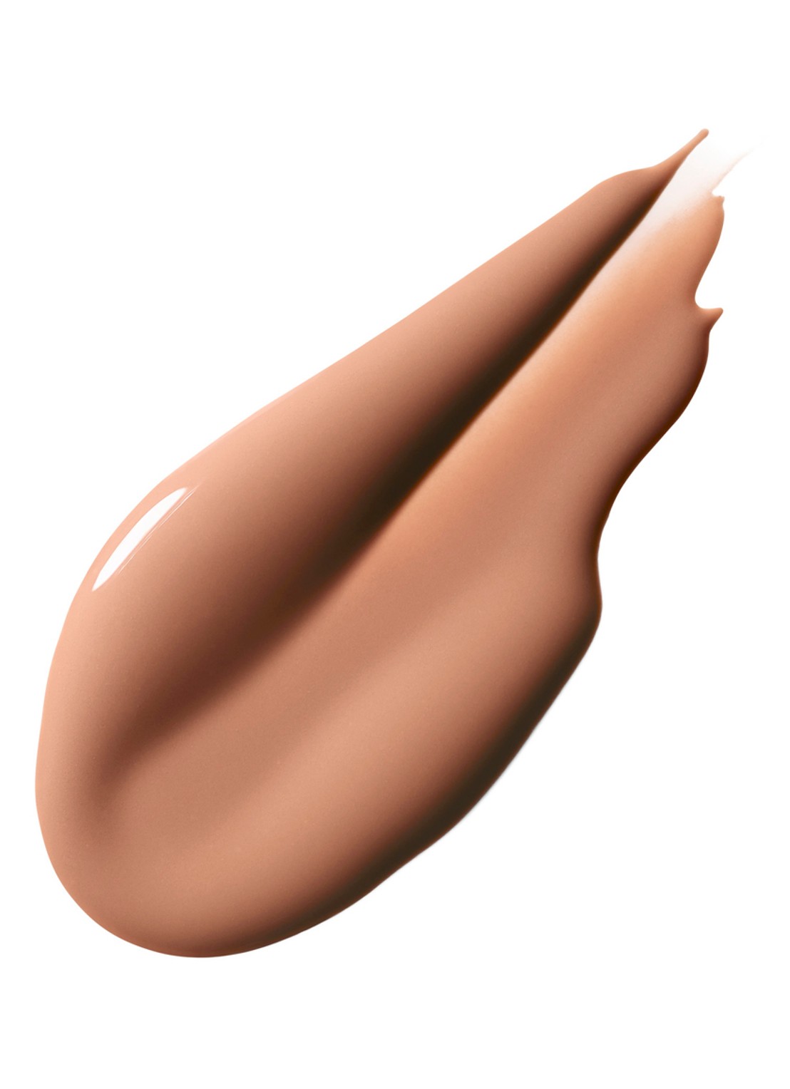 M·A·C Lipglass Cushion High-Pigment Lip Oil - voorkant 2 malt