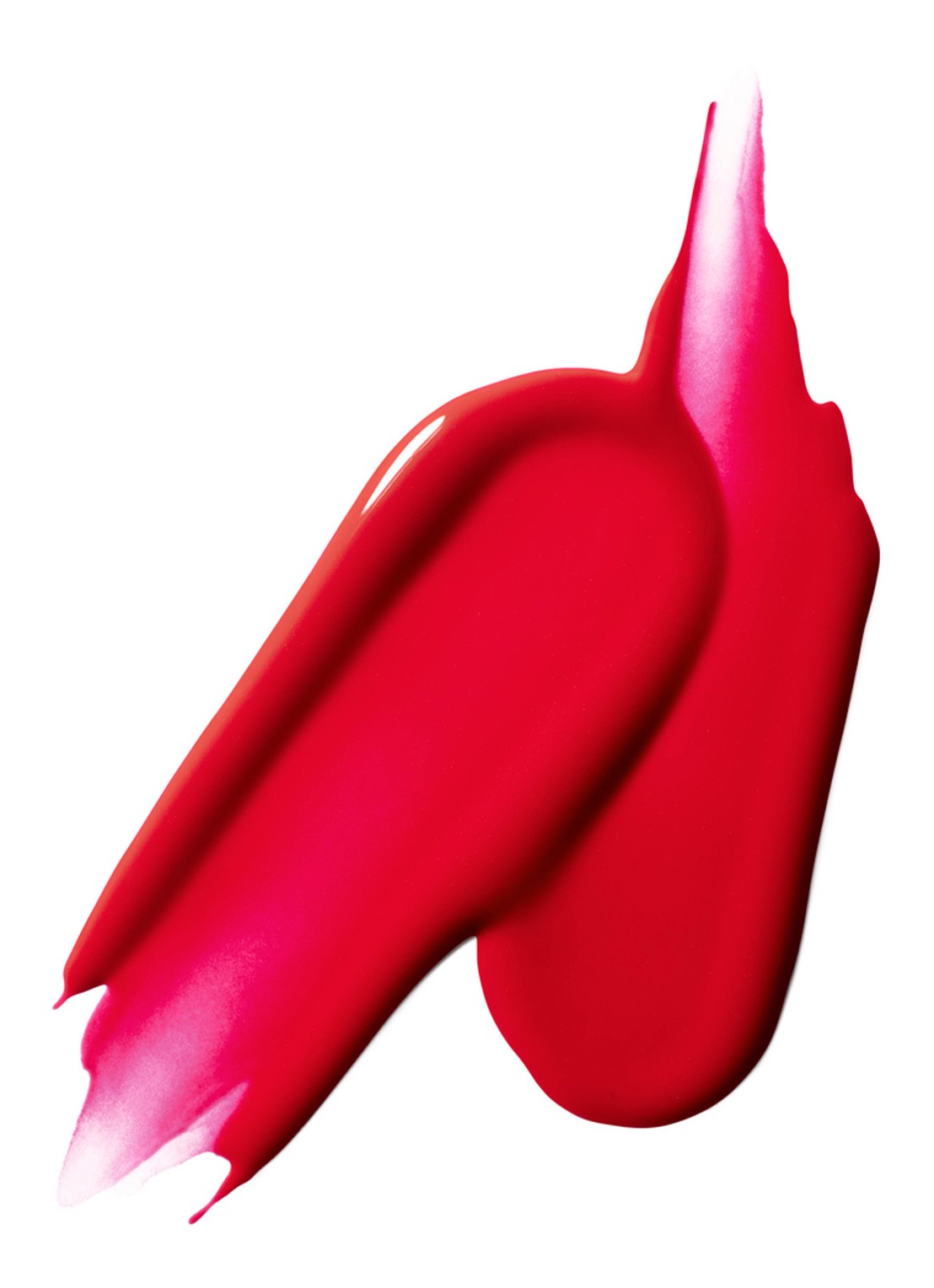 M·A·C Lipglass Cushion High-Pigment Lip Oil - voorkant 5 tantrum