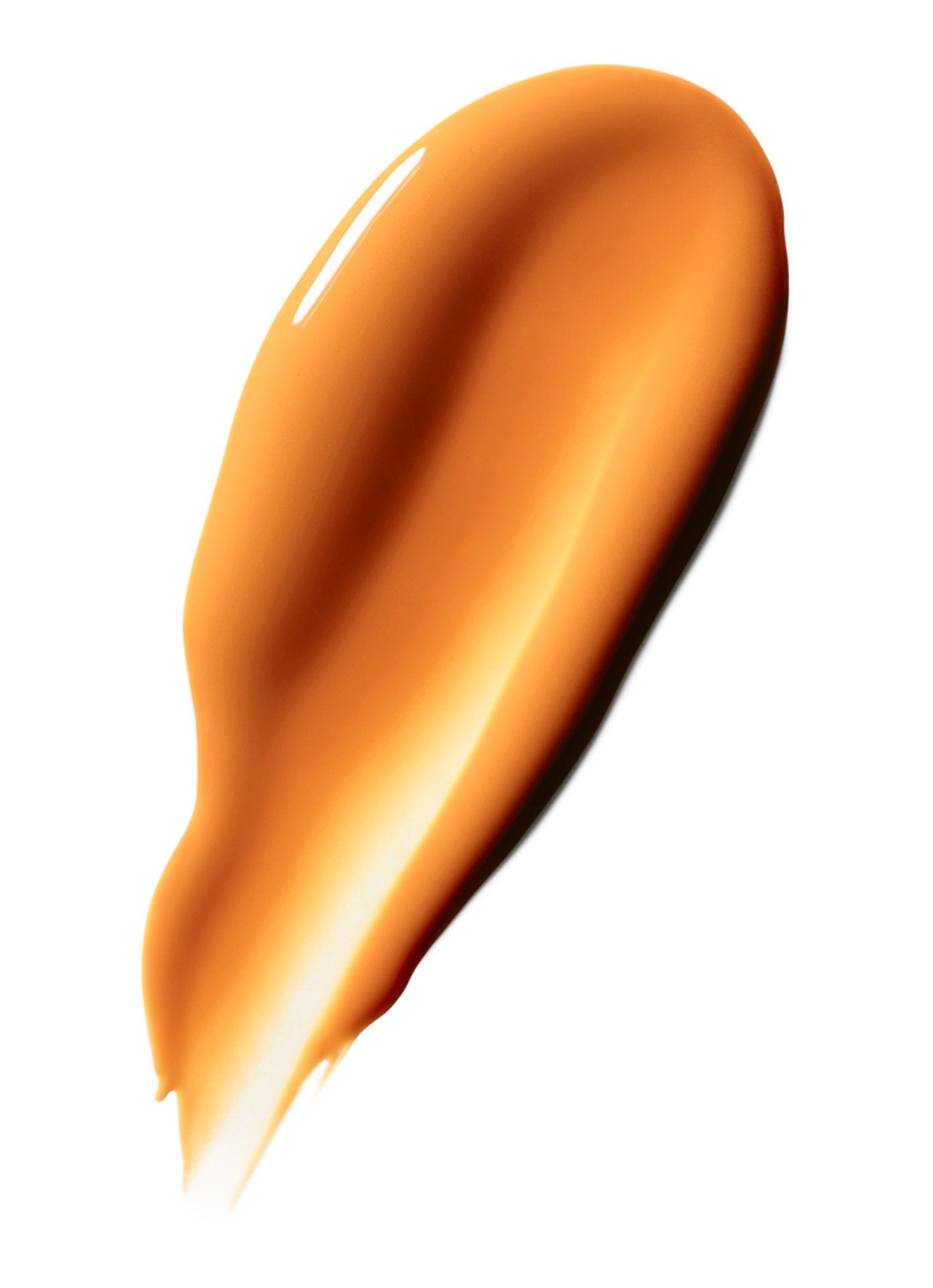 M·A·C Lipglass Cushion High-Pigment Lip Oil - voorkant 2 yes!