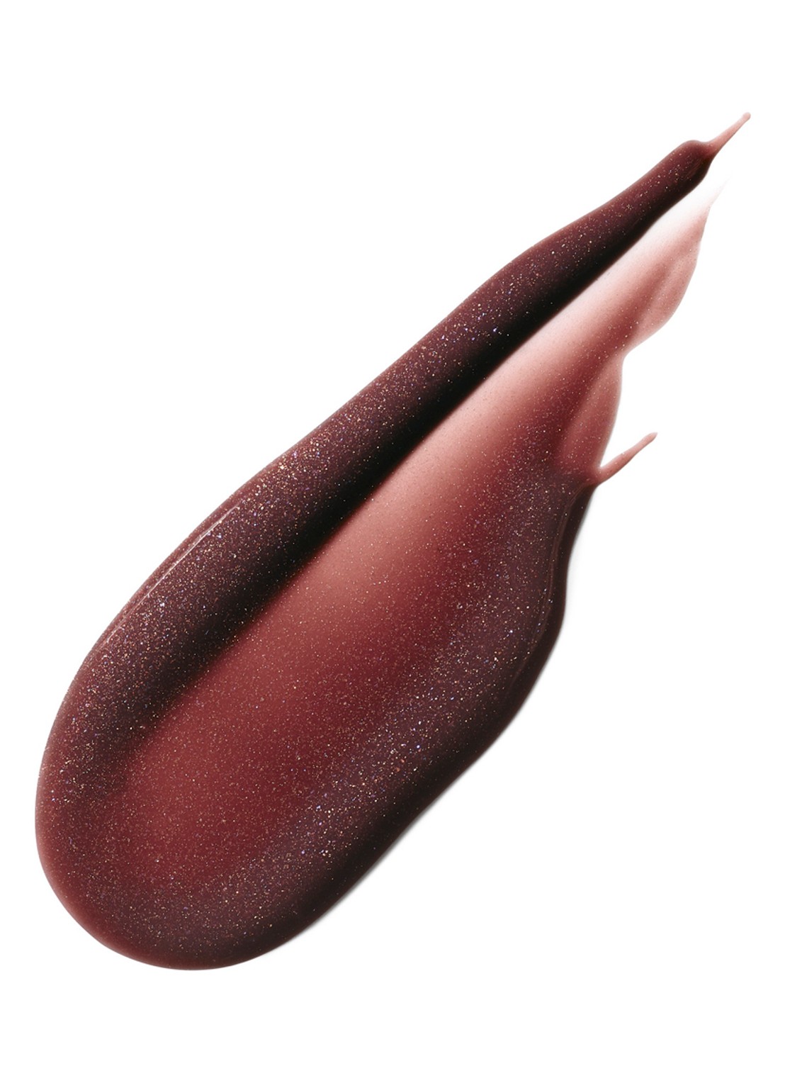 M·A·C Lipglass Cushion High-Pigment Lip Oil - voorkant 7 pulse