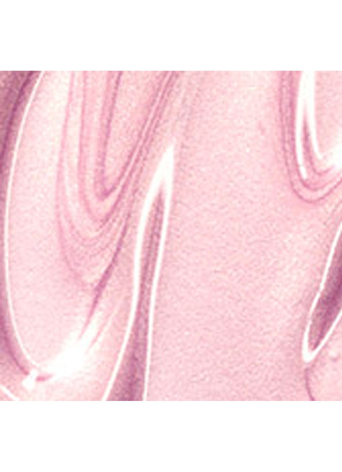 M·A·C Lipglass - lipgloss - detail oyster girl
