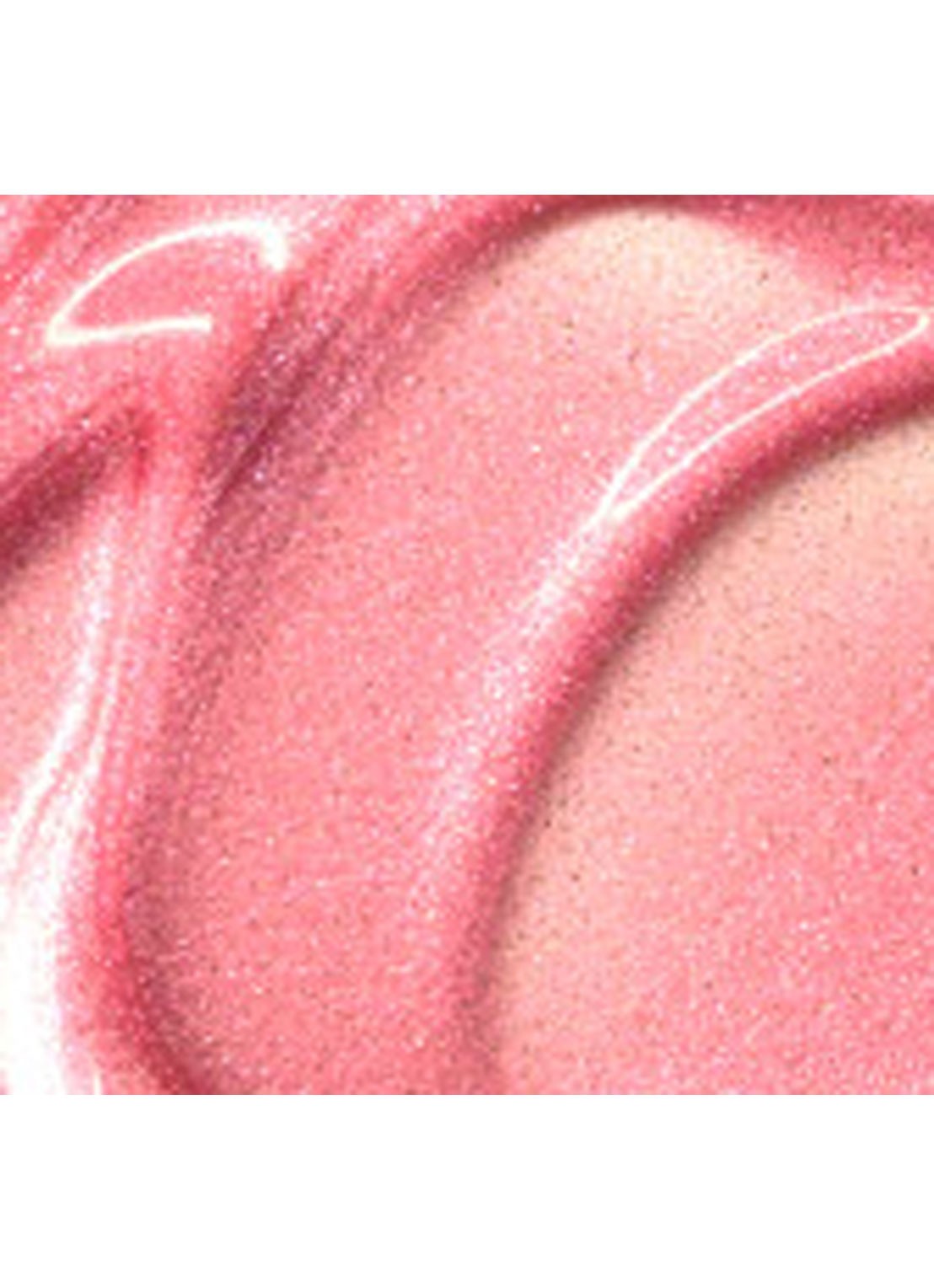 M·A·C Lipglass - lipgloss - detail cultured
