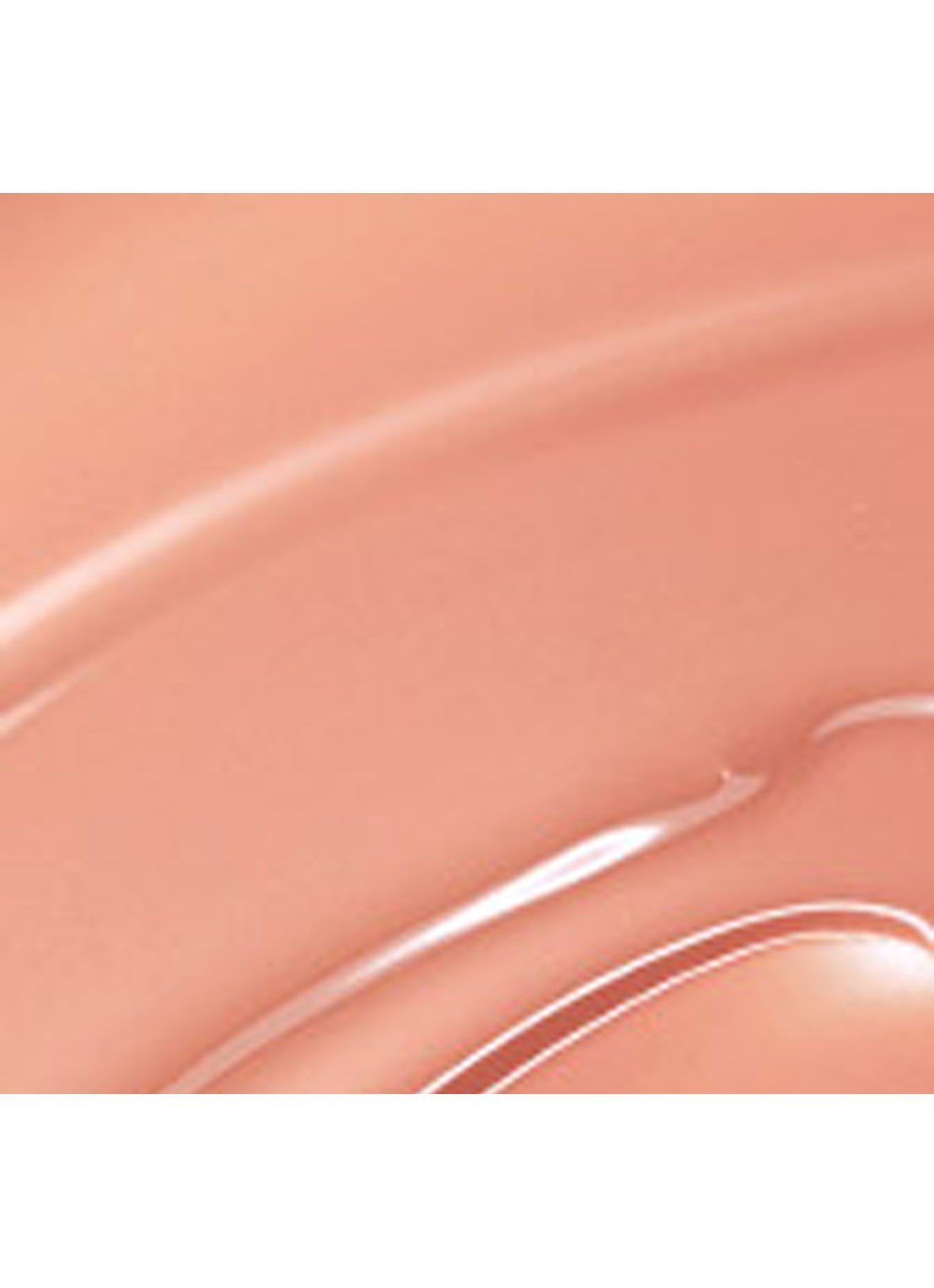 M·A·C Lipglass - lipgloss - detail lust