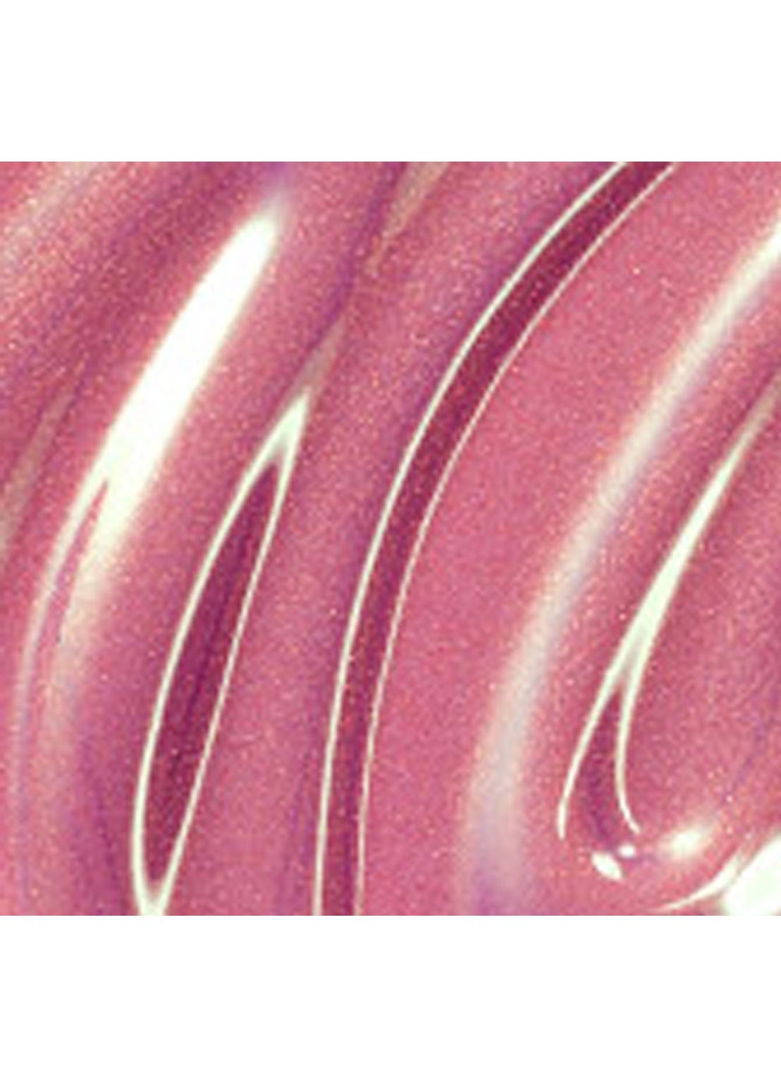 M·A·C Lipglass - lipgloss - detail love child
