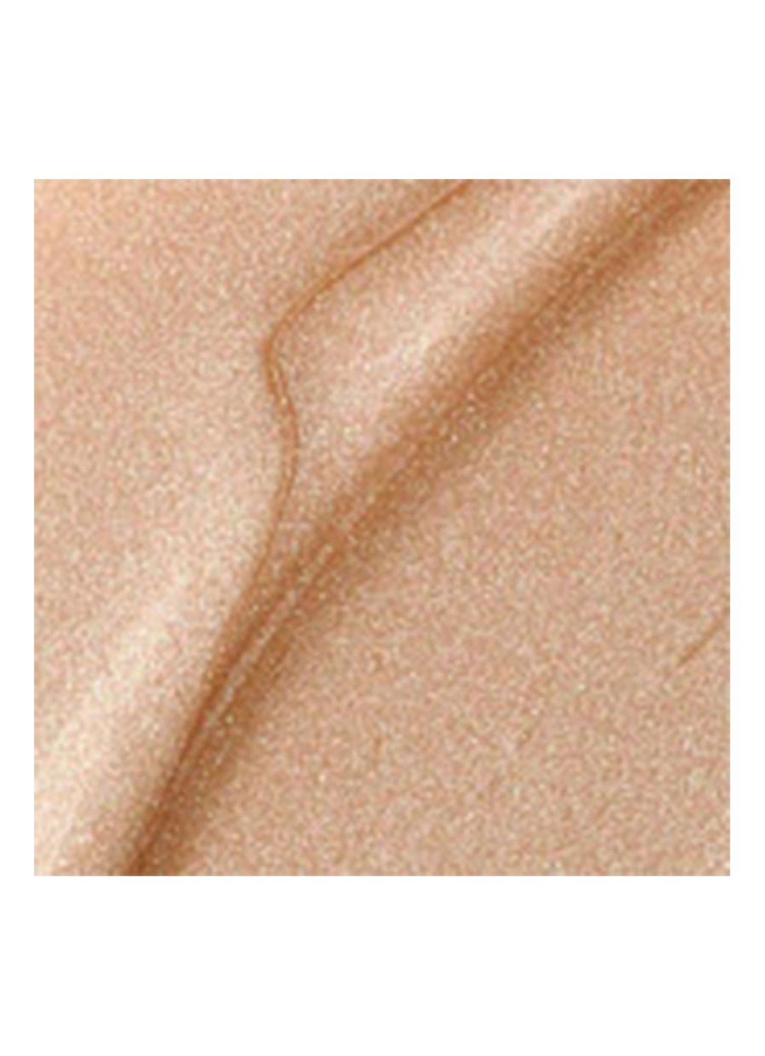 M·A·C Lipglass - lipgloss - detail very go lightly