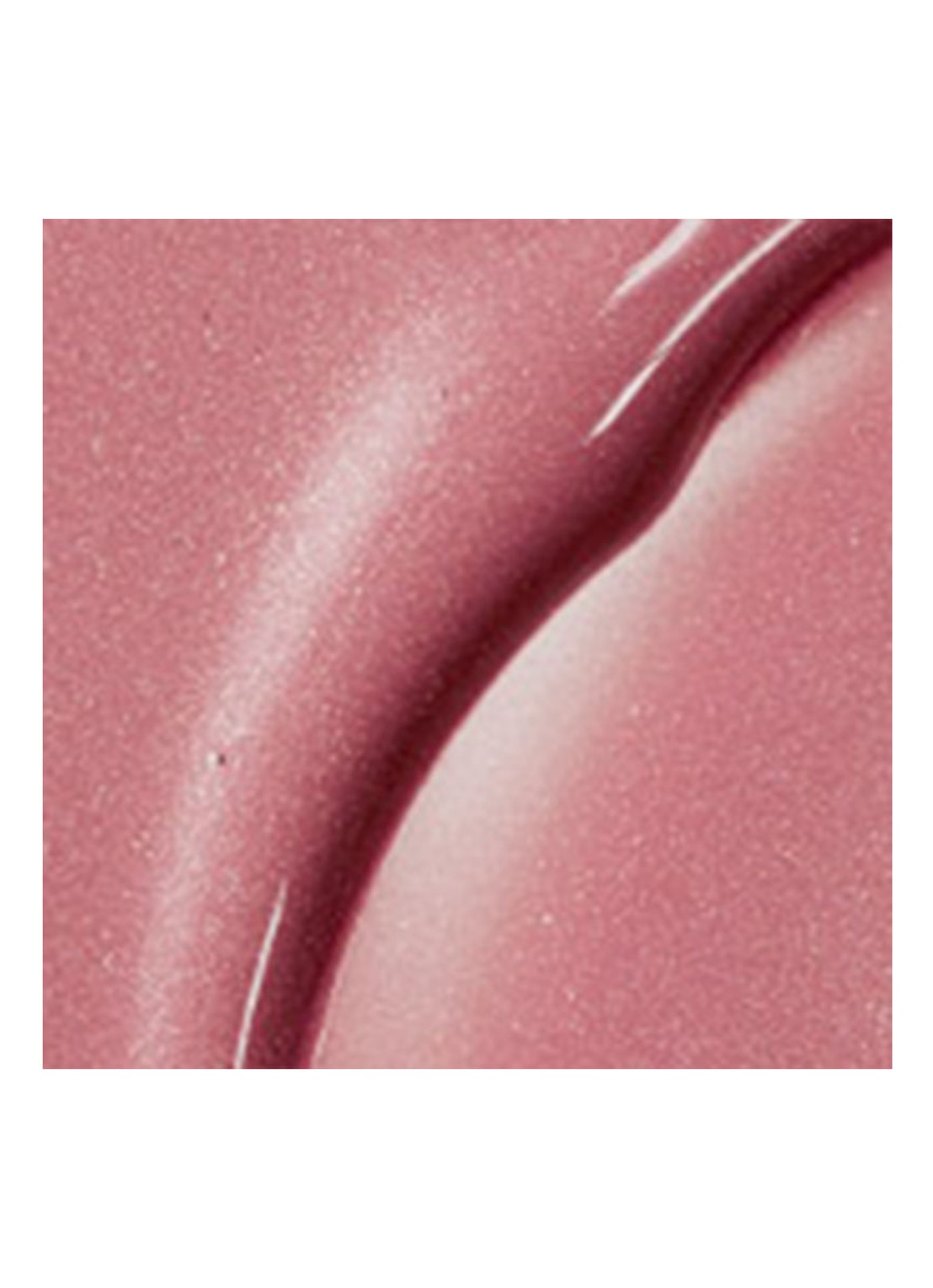 M·A·C Lipglass - lipgloss - detail all things magical