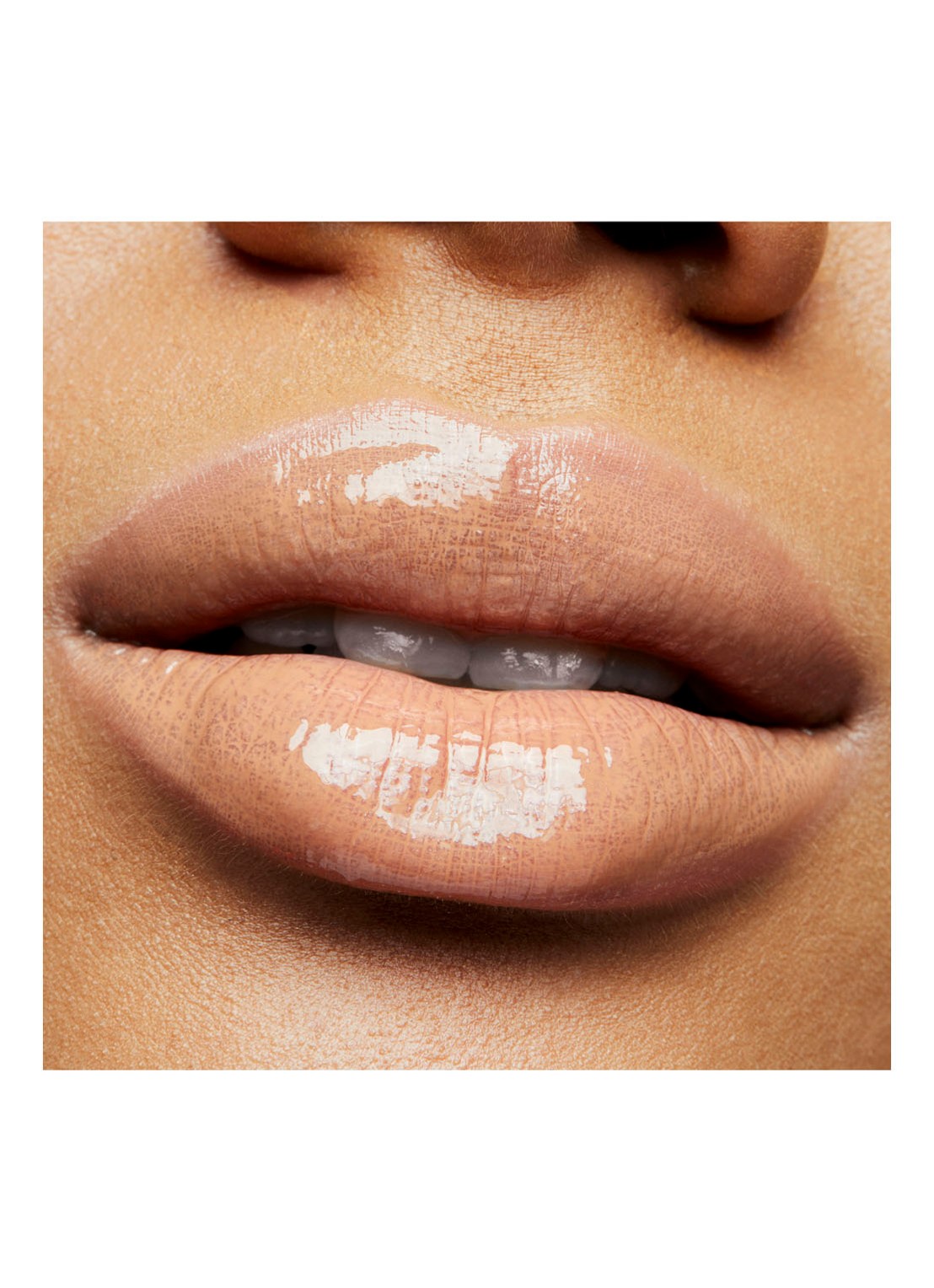 M·A·C Lipglass - lipgloss - detail 6 primordial