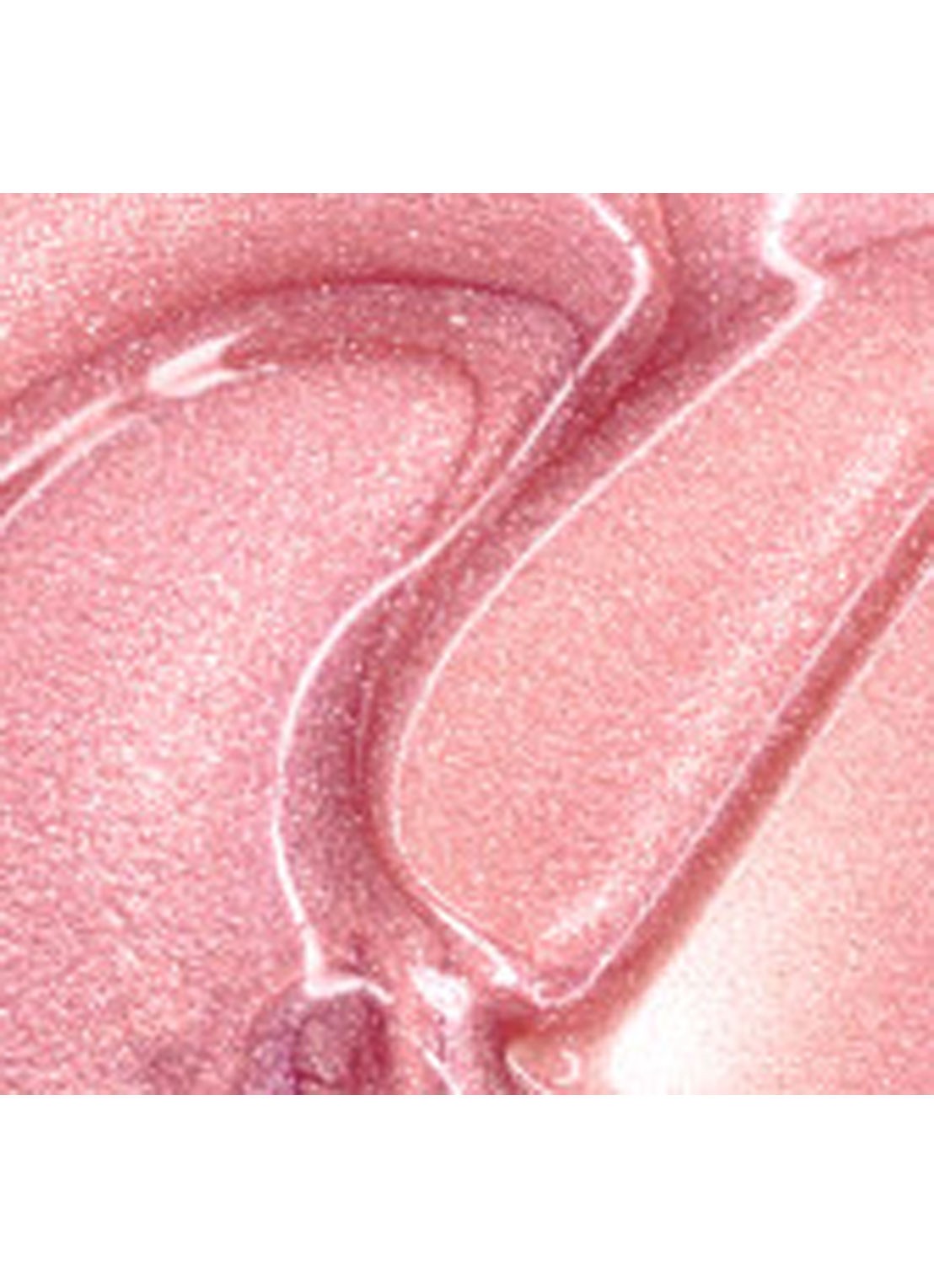 M·A·C Lipglass - lipgloss - detail dreamy