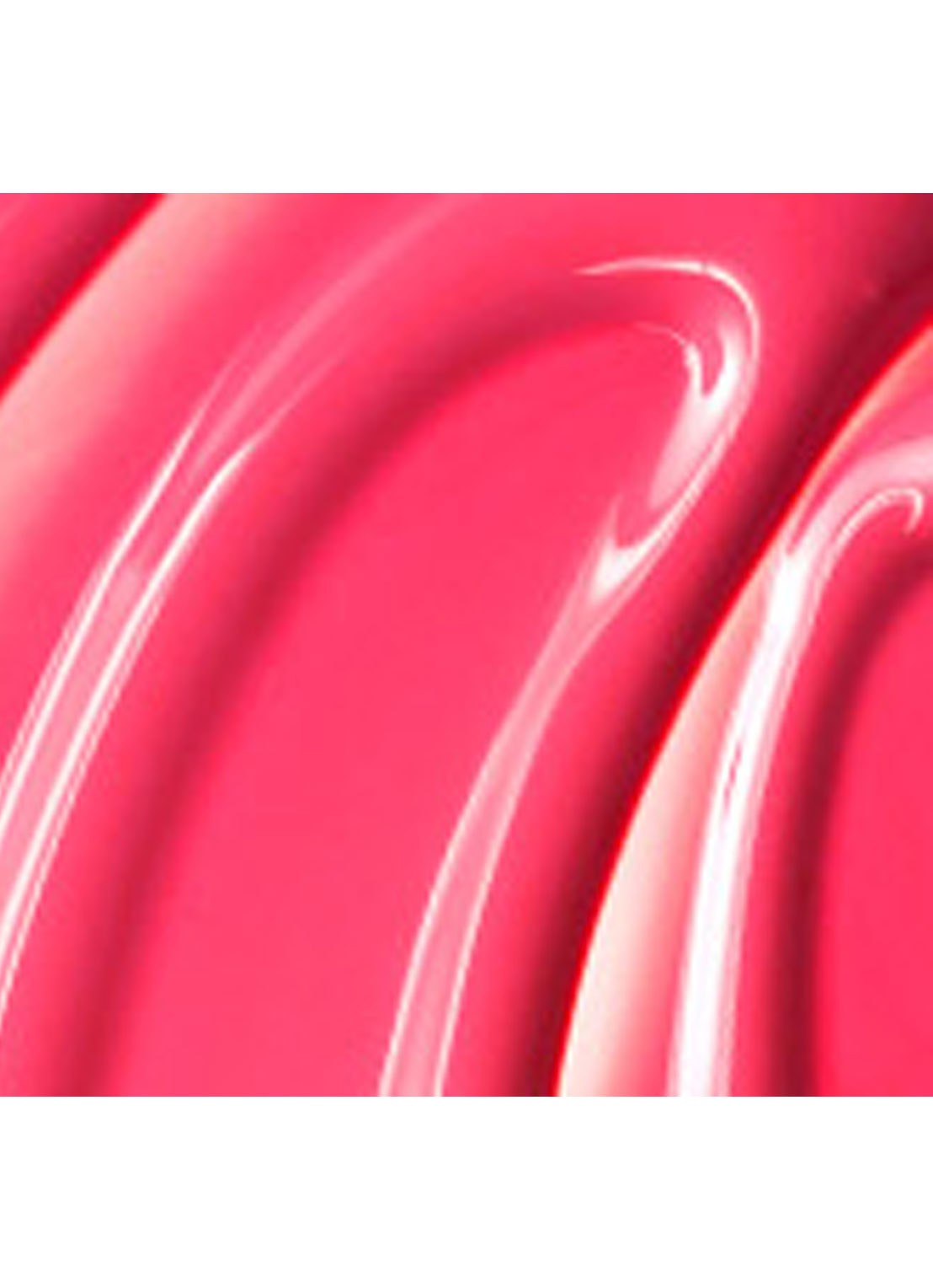 M·A·C Lipglass - lipgloss - detail 3 impassioned