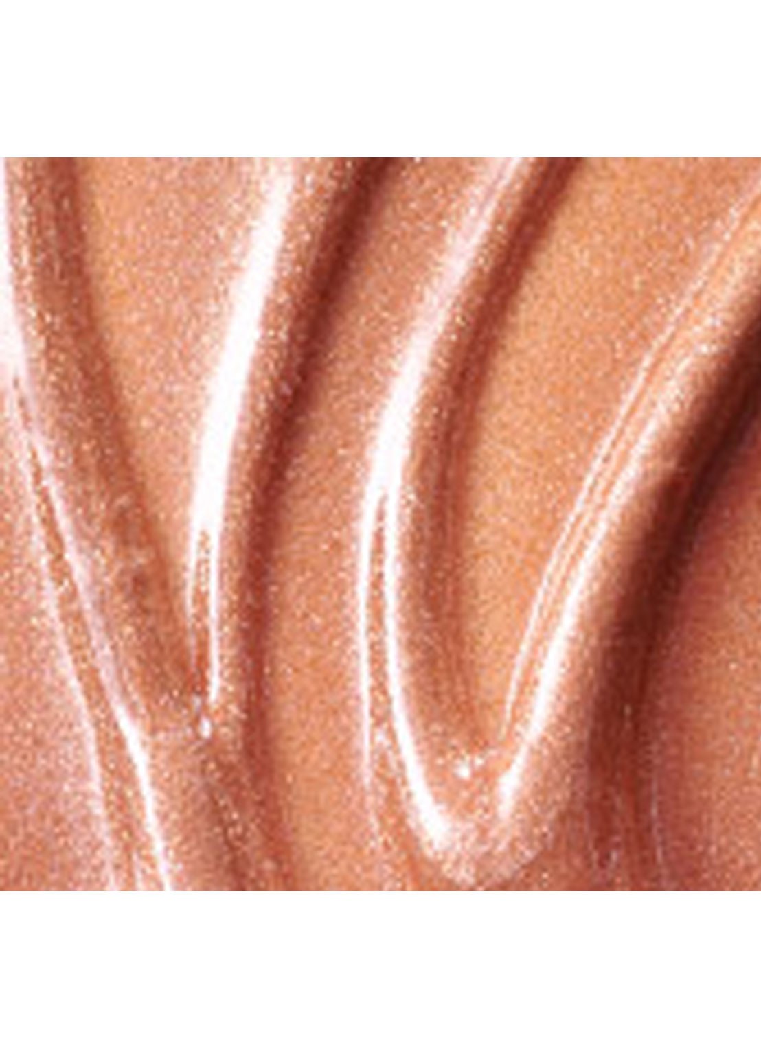 M·A·C Lipglass - lipgloss - detail 2 beaux