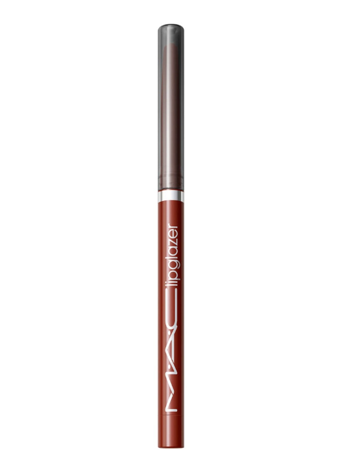 M·A·C Lipglazer Glossy Liner - lipliner - detail marrakesh