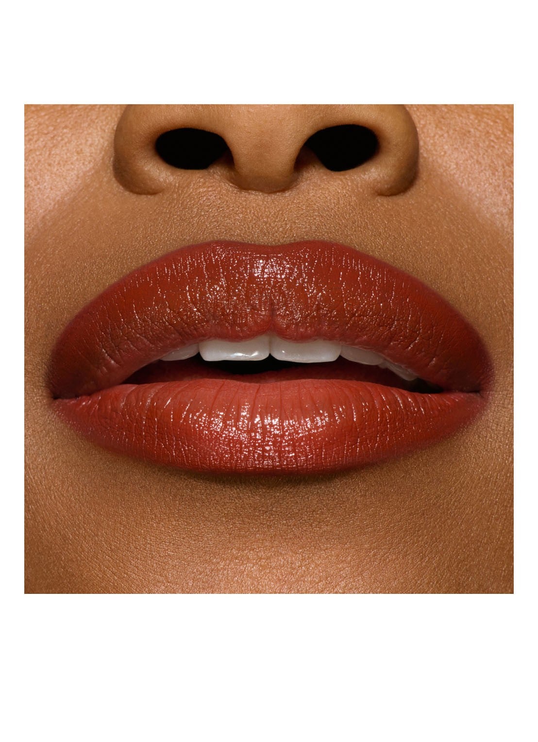 M·A·C Lipglazer Glossy Liner - lipliner - detail 4 marrakesh
