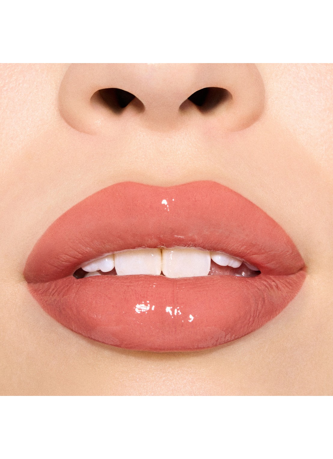 M·A·C Living Legends Lip Trio - Limited Edition make-up set - detail 4 undefined