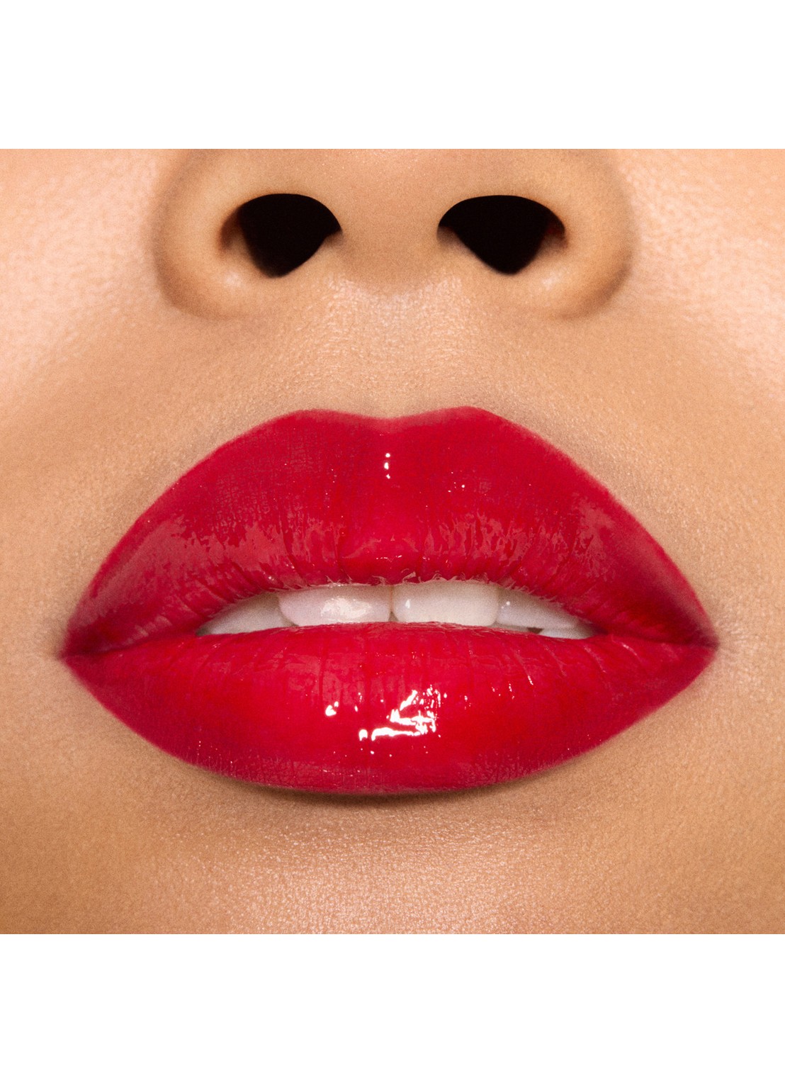 M·A·C Living Legends Lip Trio - Limited Edition make-up set - detail 5 undefined