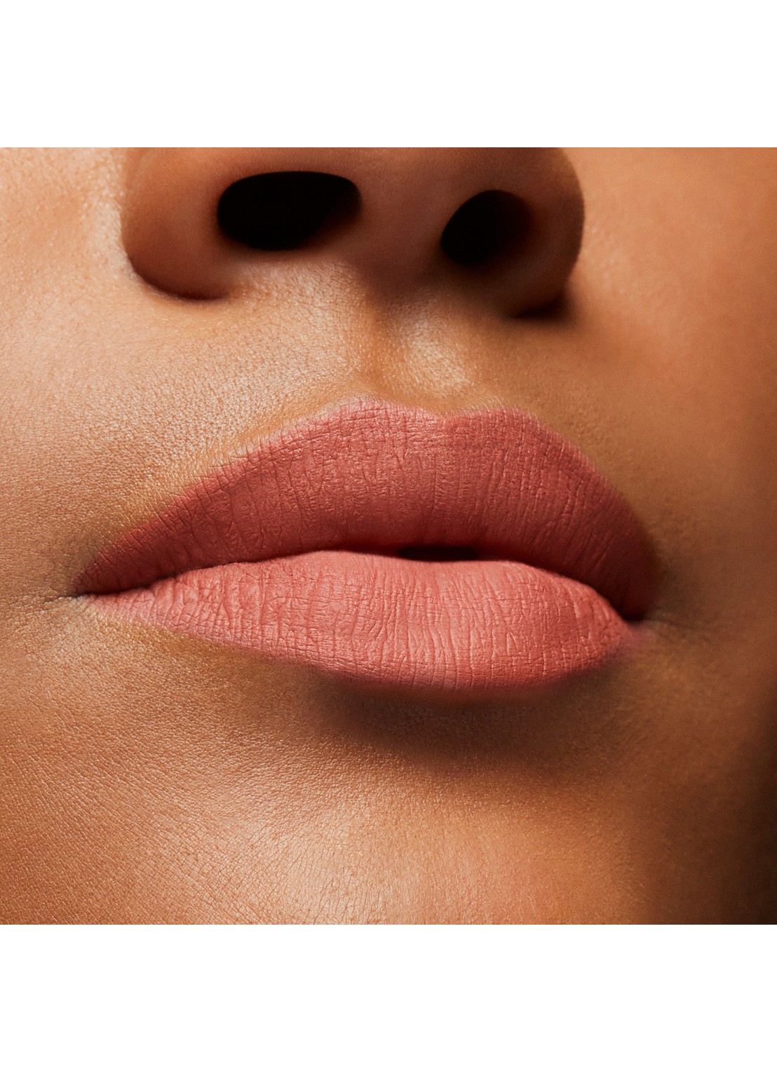 M·A·C Locked Kiss Ink - lippenstift  - detail 6 bodacious