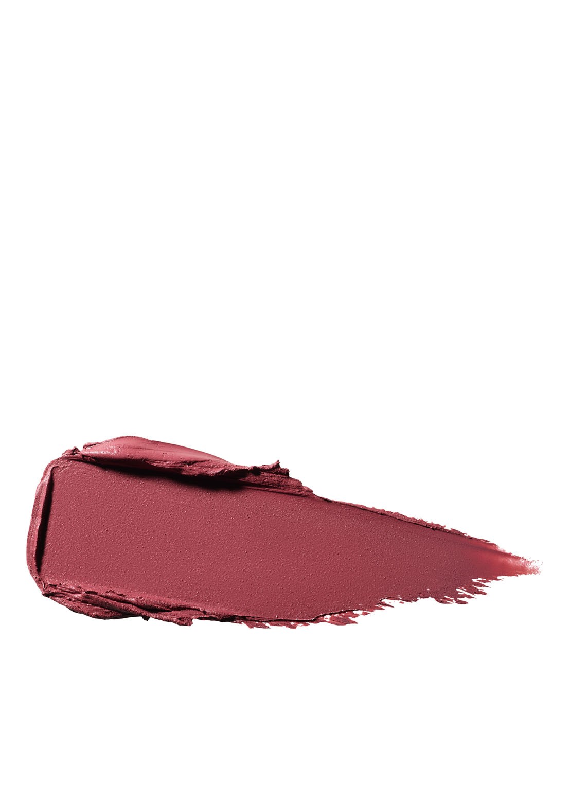 M·A·C Locked Kiss - lipstick  - voorkant 5 opulence