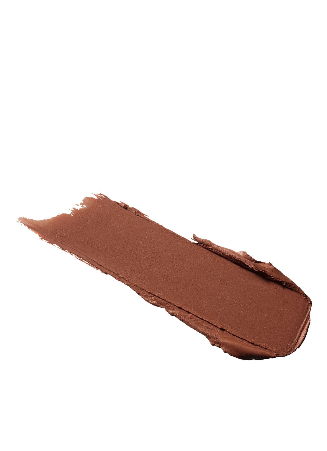 M·A·C Locked Kiss - lipstick  - voorkant 5 posh