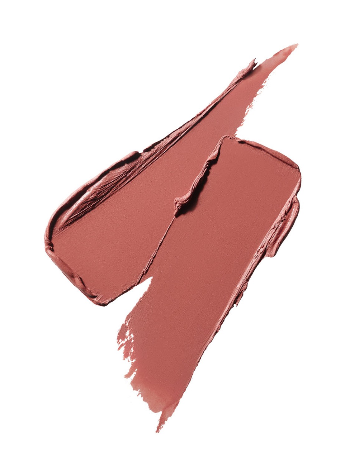 M·A·C Locked Kiss - lipstick  - voorkant 5 mischief