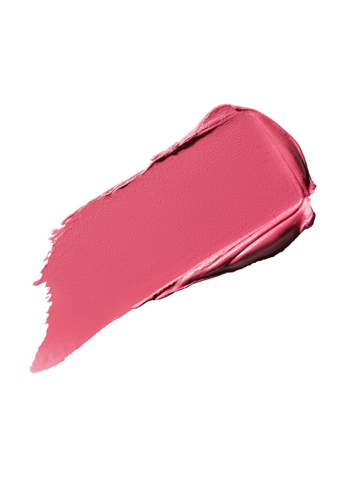 M·A·C Locked Kiss - lipstick  - voorkant 5 connoisseur