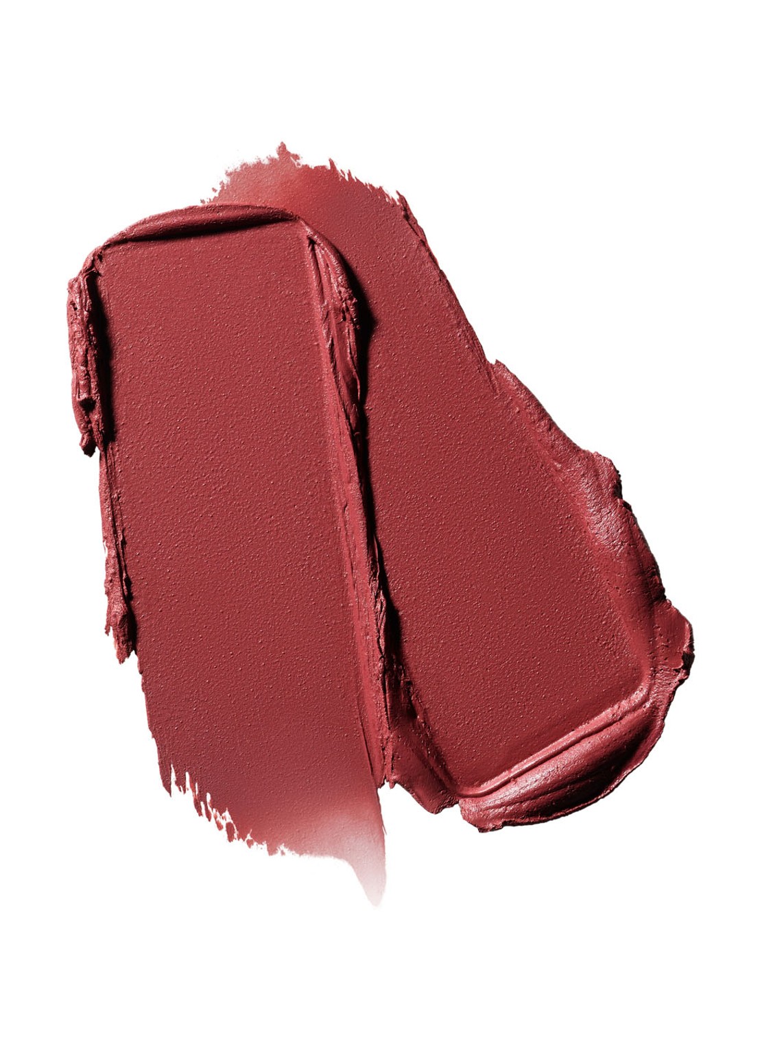 M·A·C Locked Kiss - lipstick  - voorkant 5 coy