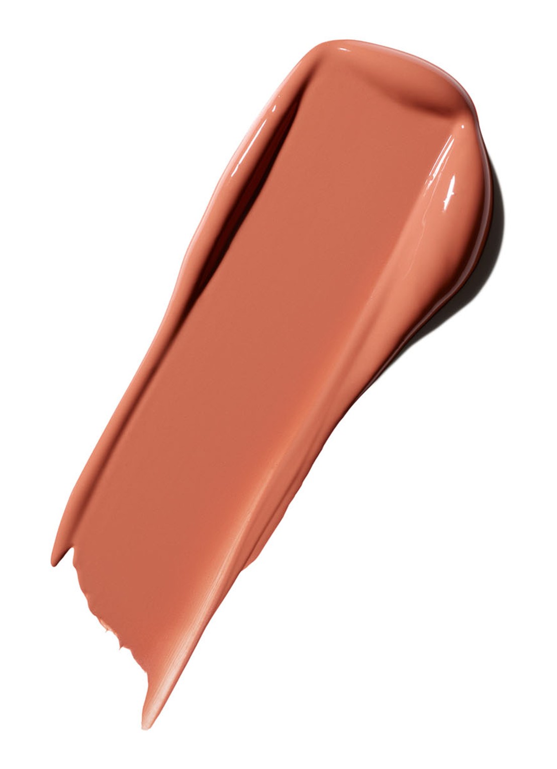 M·A·C Locked Kiss Liquid Lipcolour - vloeibare lipstick - detail 2 teaser