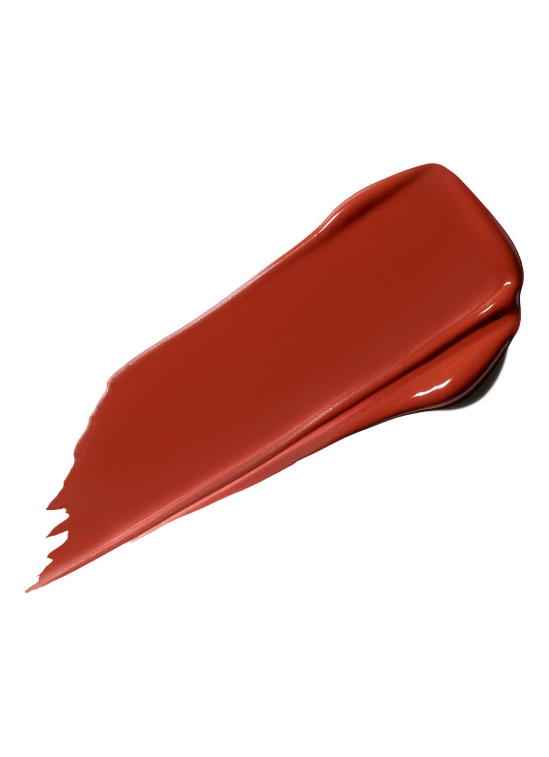 M·A·C Locked Kiss Liquid Lipcolour - vloeibare lipstick - detail 4 sophistry