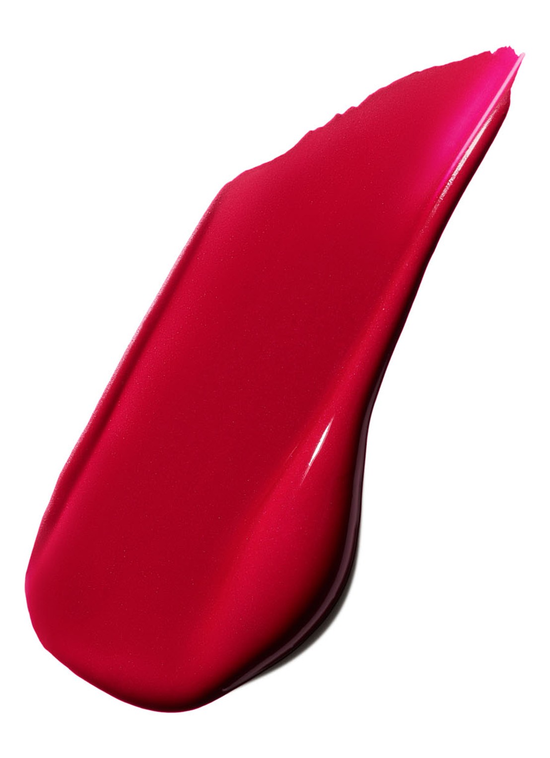 M·A·C Locked Kiss Liquid Lipcolour - vloeibare lipstick - detail 4 gossip
