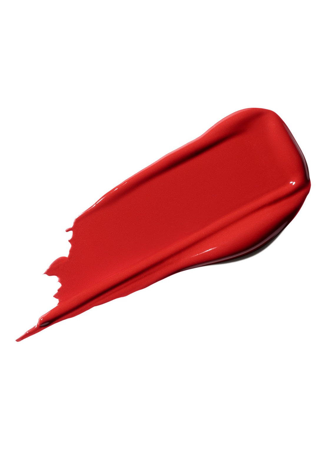 M·A·C Locked Kiss Liquid Lipcolour - vloeibare lipstick - detail 4 doyenne