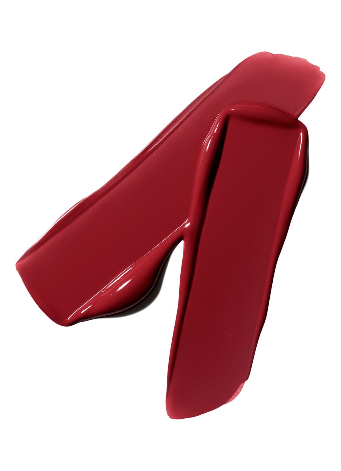M·A·C Locked Kiss Liquid Lipcolour - vloeibare lipstick - detail 4 poncy
