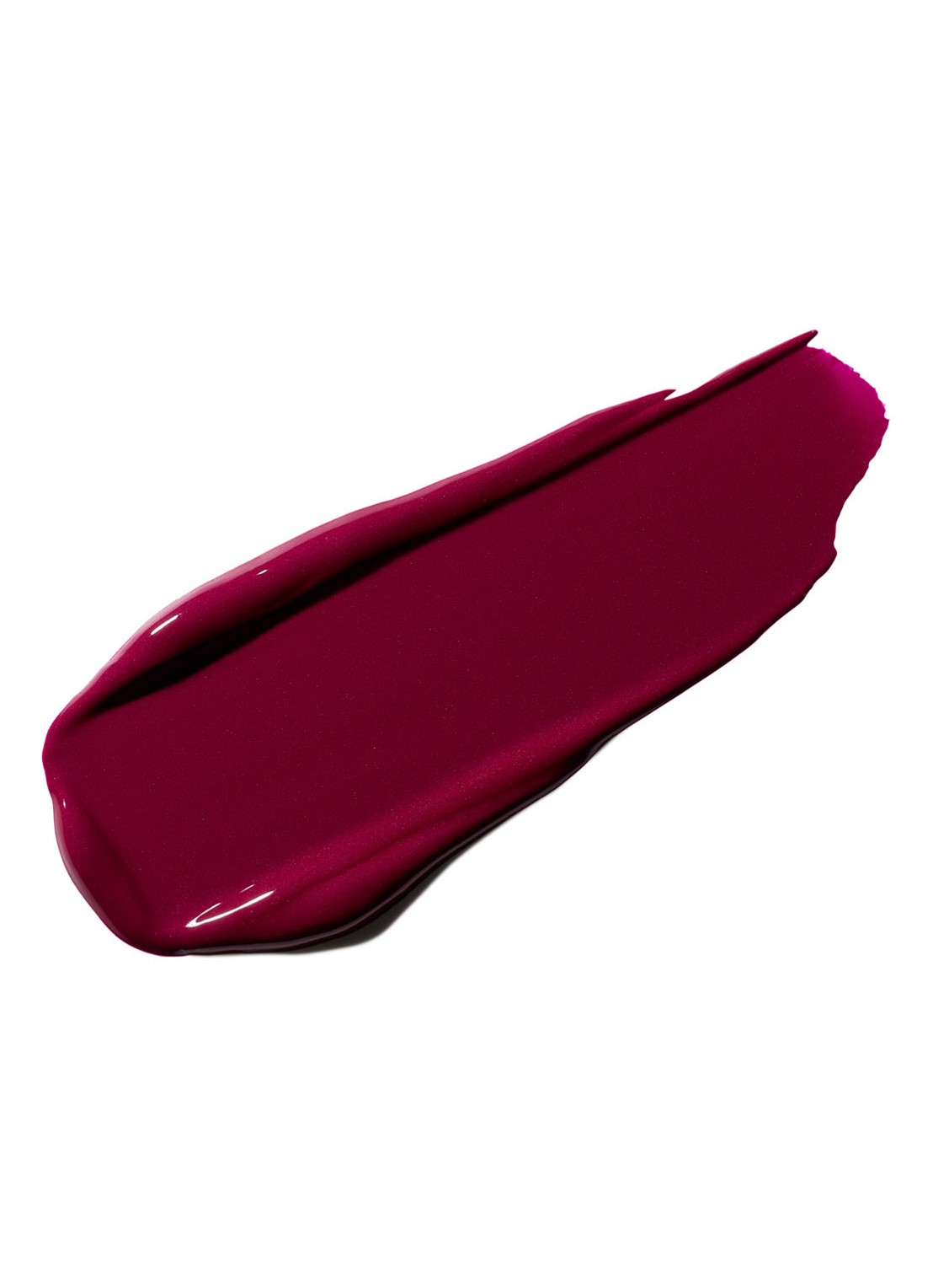 M·A·C Locked Kiss Liquid Lipcolour - vloeibare lipstick - detail 4 fruitful