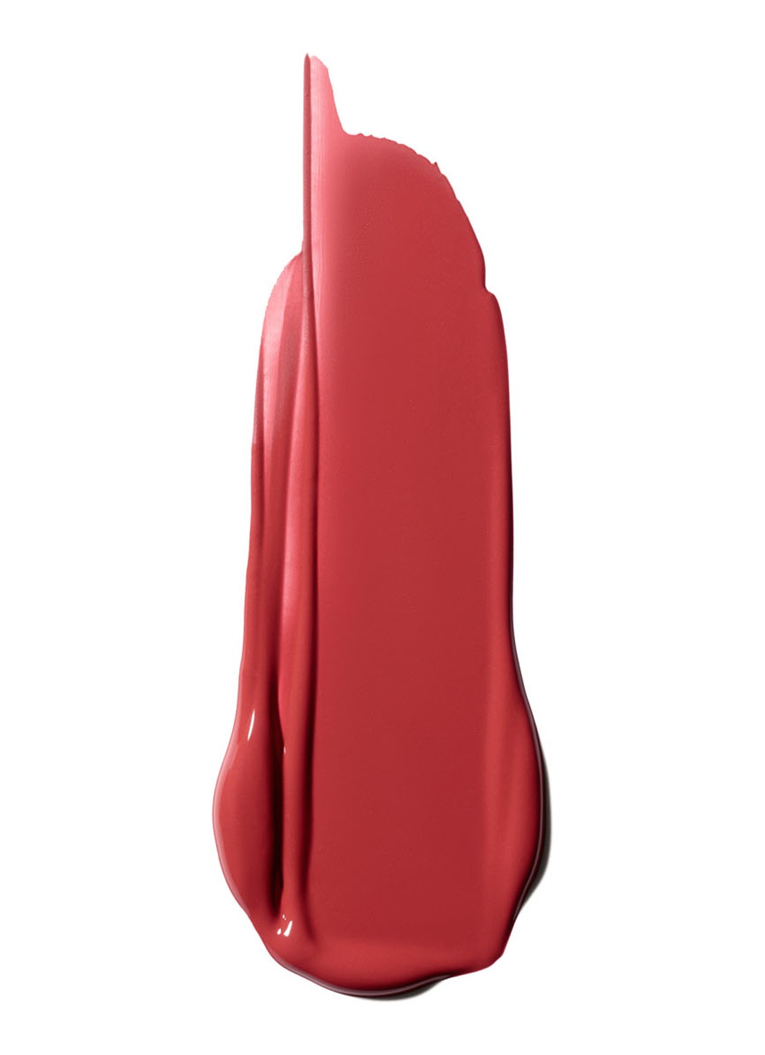 M·A·C Locked Kiss Liquid Lipcolour - vloeibare lipstick - detail 2 mull it over & over