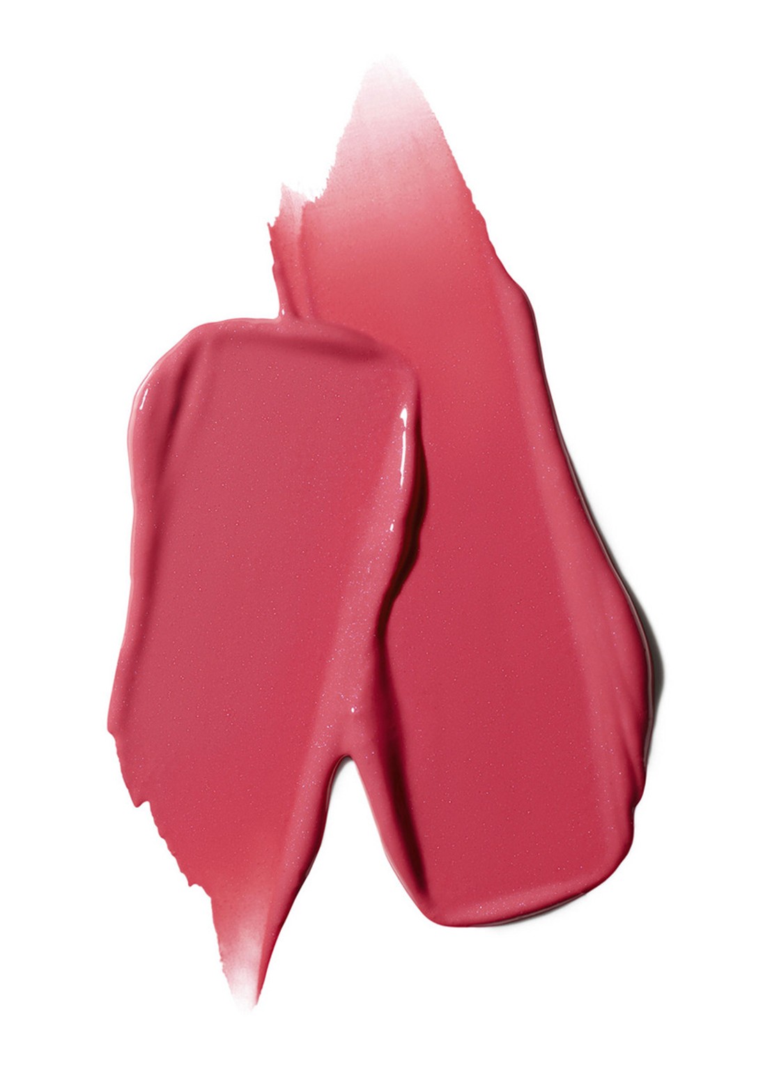 M·A·C Lustreglass Sheer-Shine Lipstick - voorkant 6 frienda