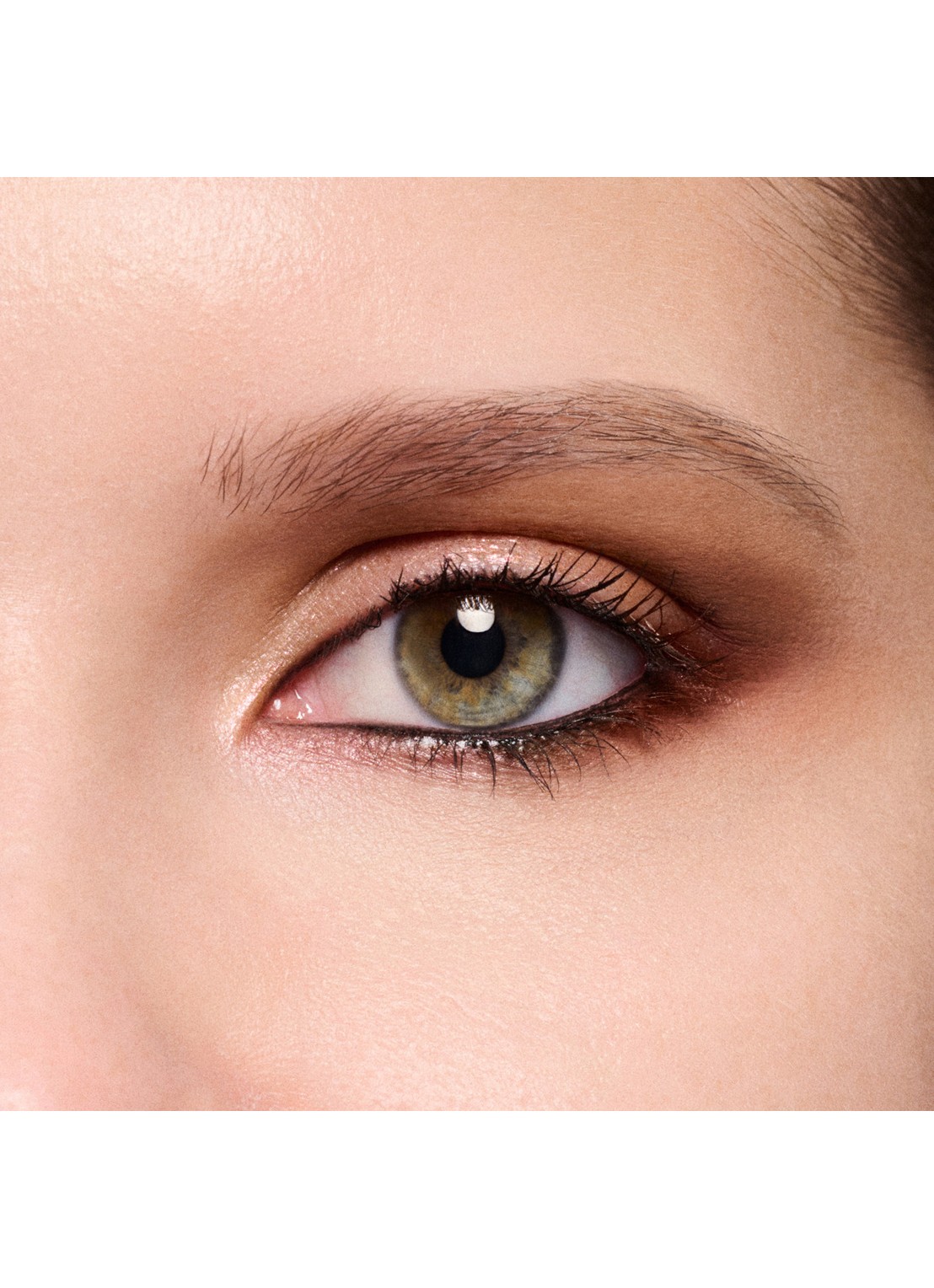M·A·C M·A·C In Sepia Eye Shadow Palette - oogschaduwpalet  - detail 4 undefined