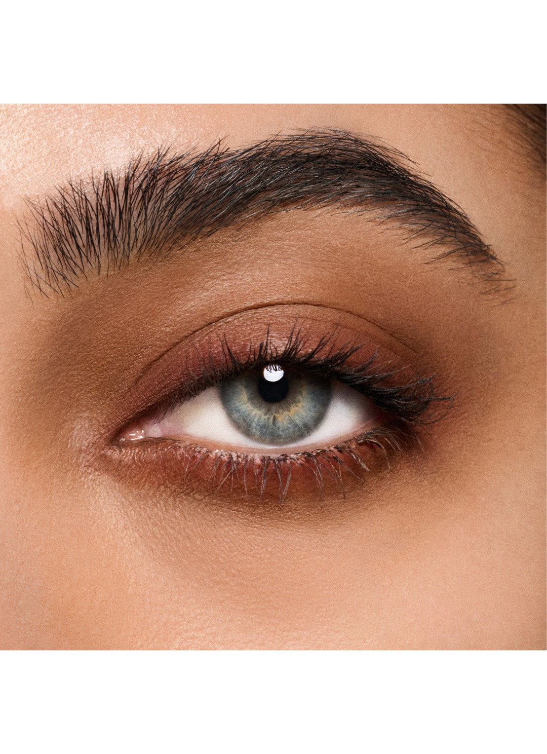 M·A·C M·A·C In Sepia Eye Shadow Palette - oogschaduwpalet  - detail 5 undefined