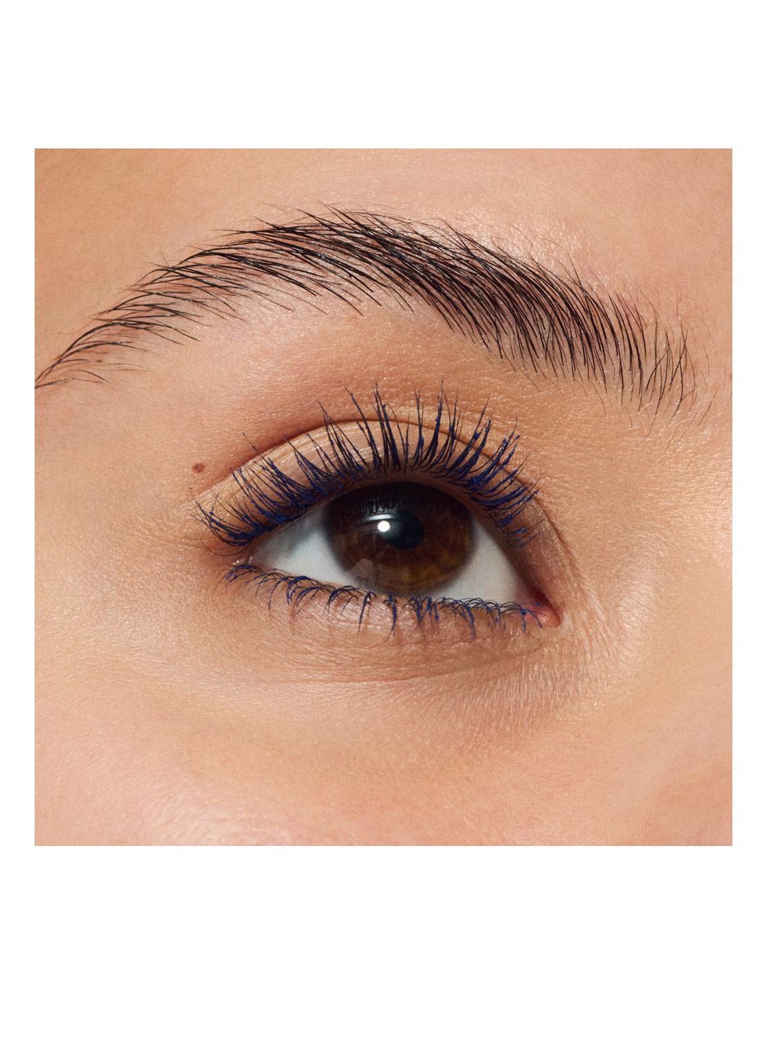 M·A·C MACStack Elevated Mascara - detail denim stack