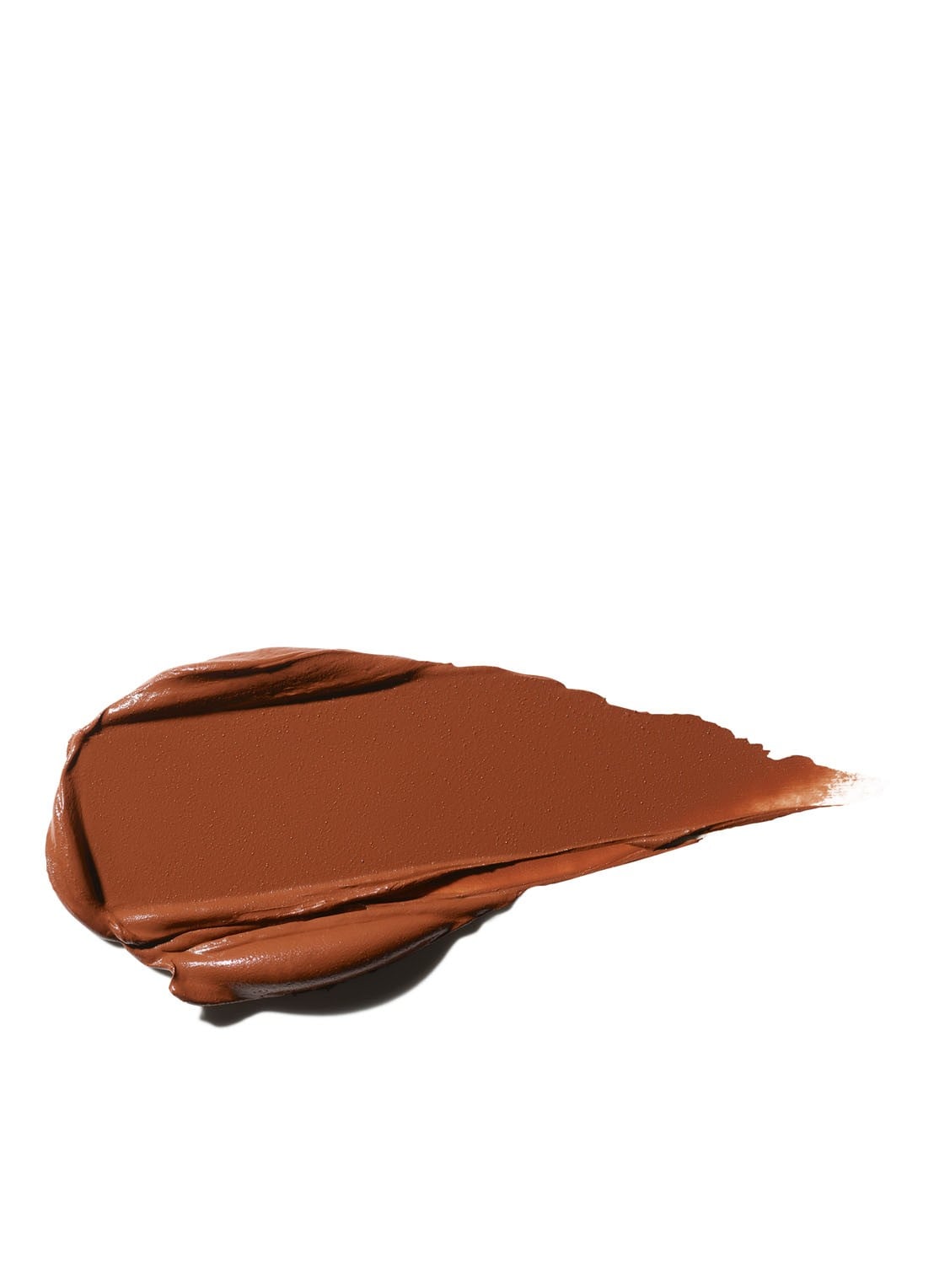 M·A·C Macximal Matte Lipstick  - voorkant 6 iconic photo