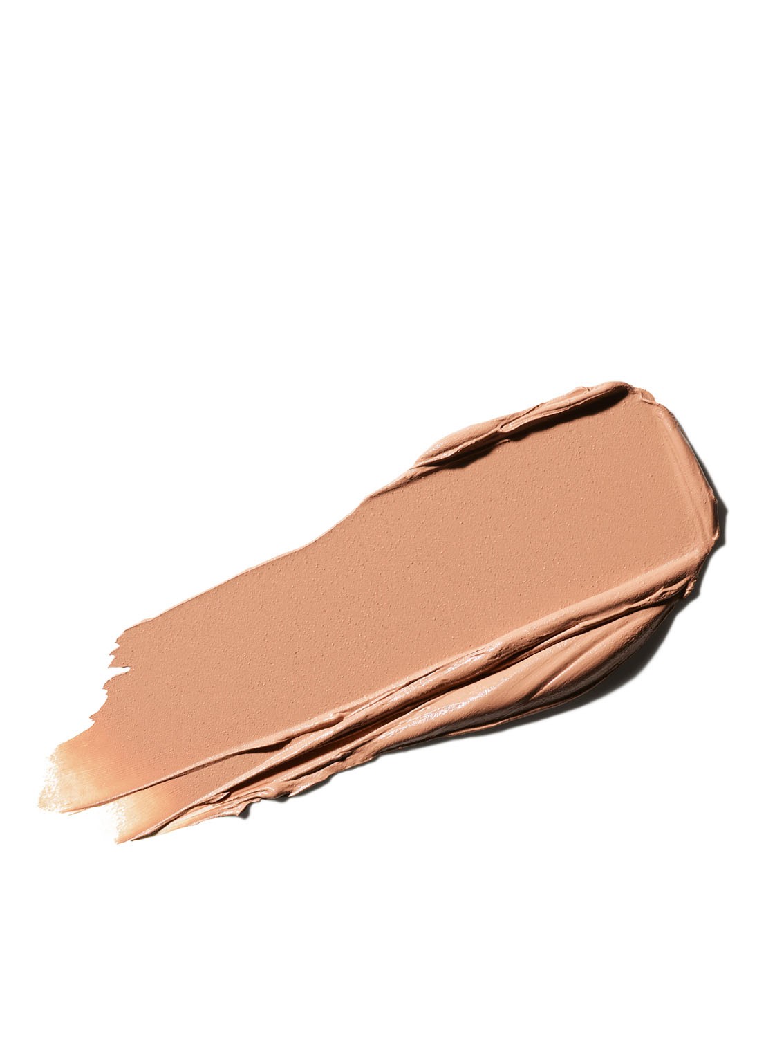 M·A·C Macximal Matte Lipstick  - voorkant 6 acting natural