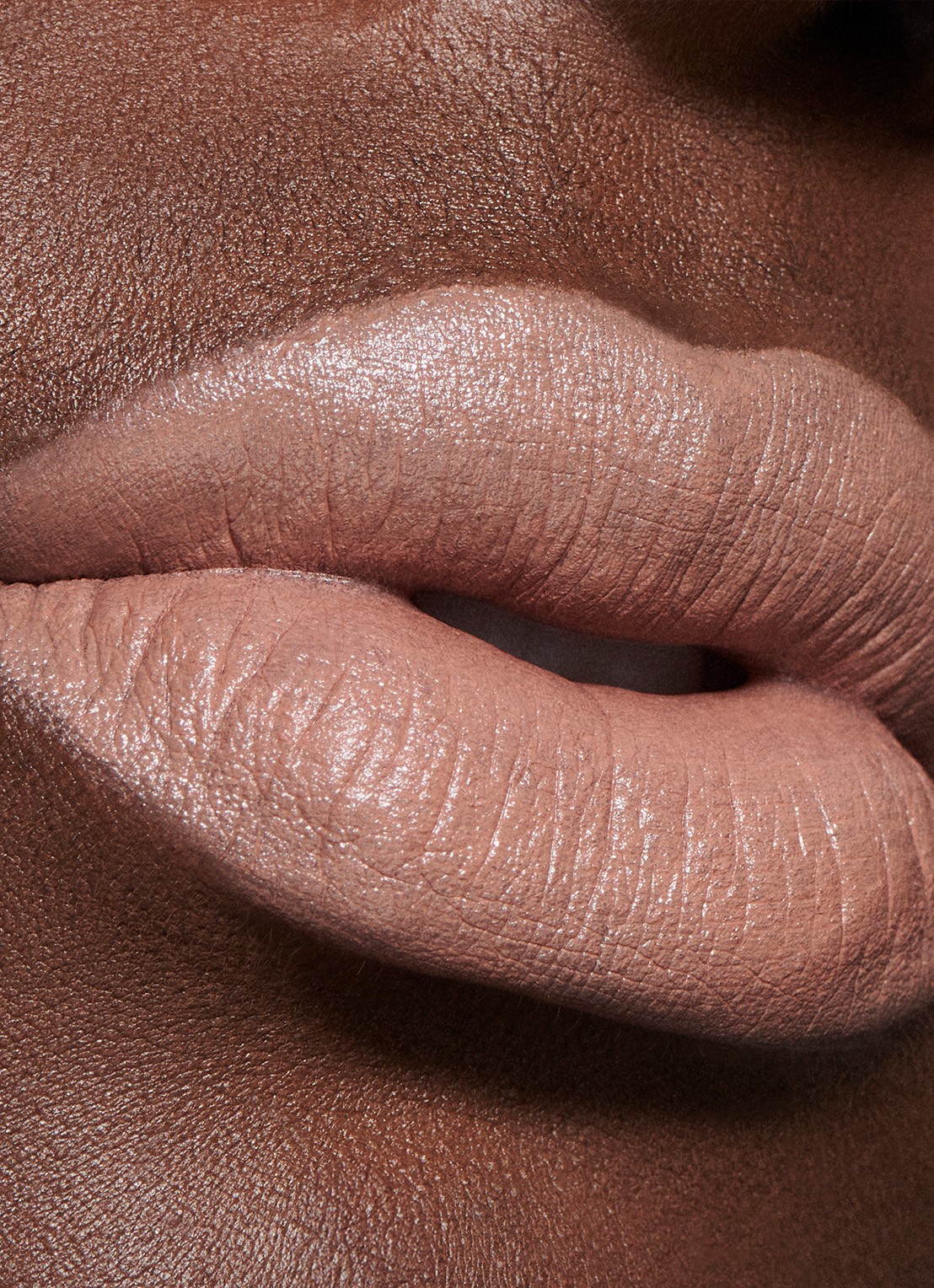 M·A·C Macximal Matte Lipstick  - detail 2 yash