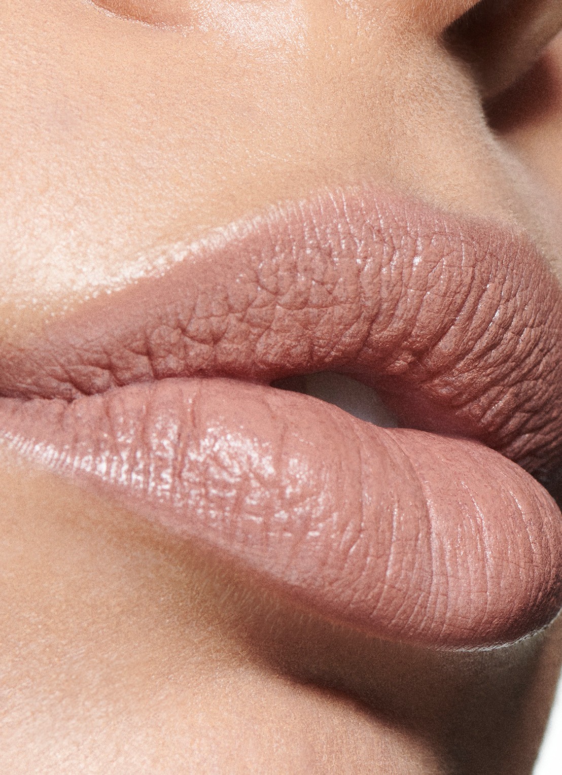 M·A·C Macximal Matte Lipstick  - detail 4 yash