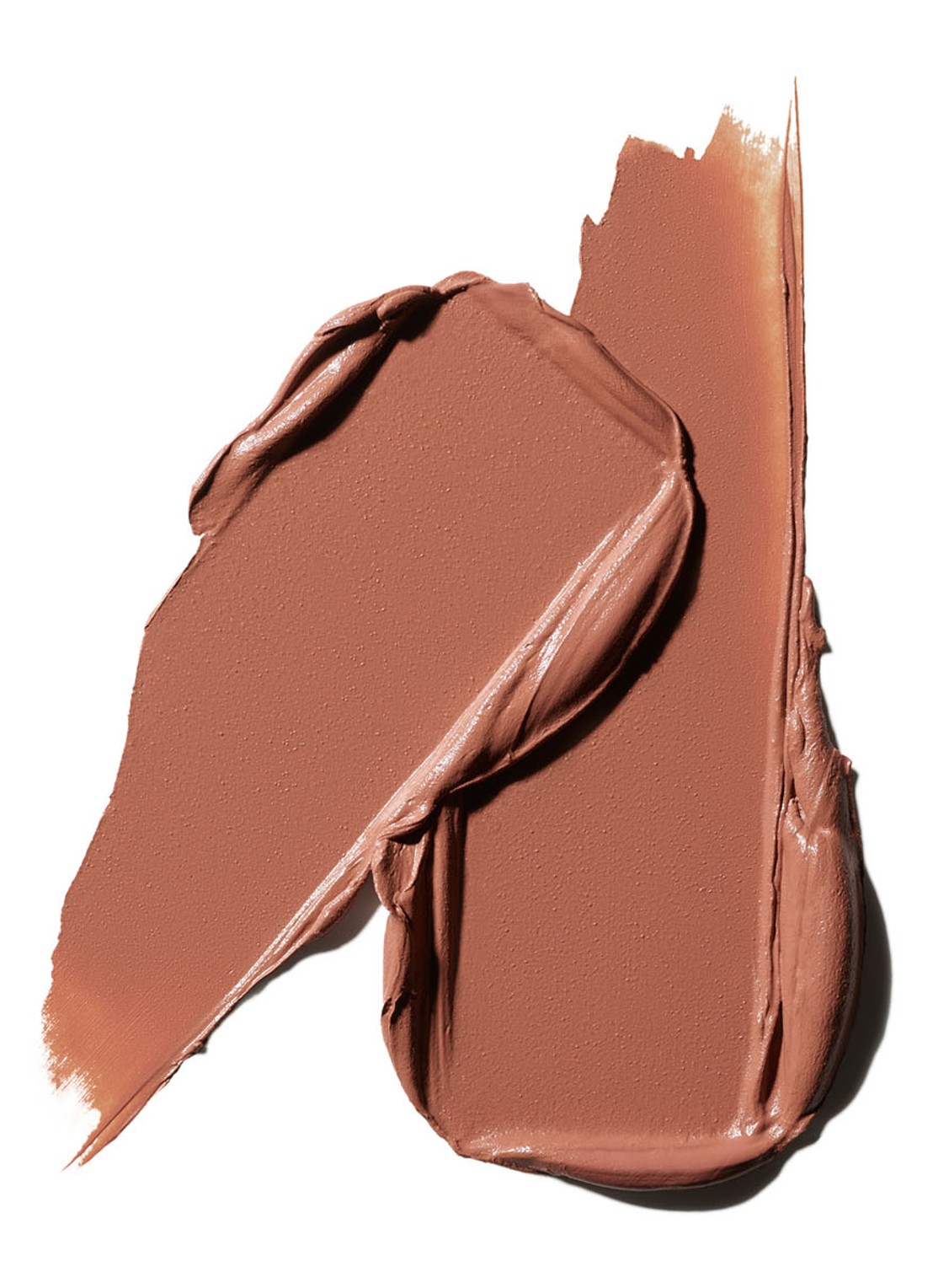 M·A·C Macximal Matte Lipstick  - voorkant 6 yash