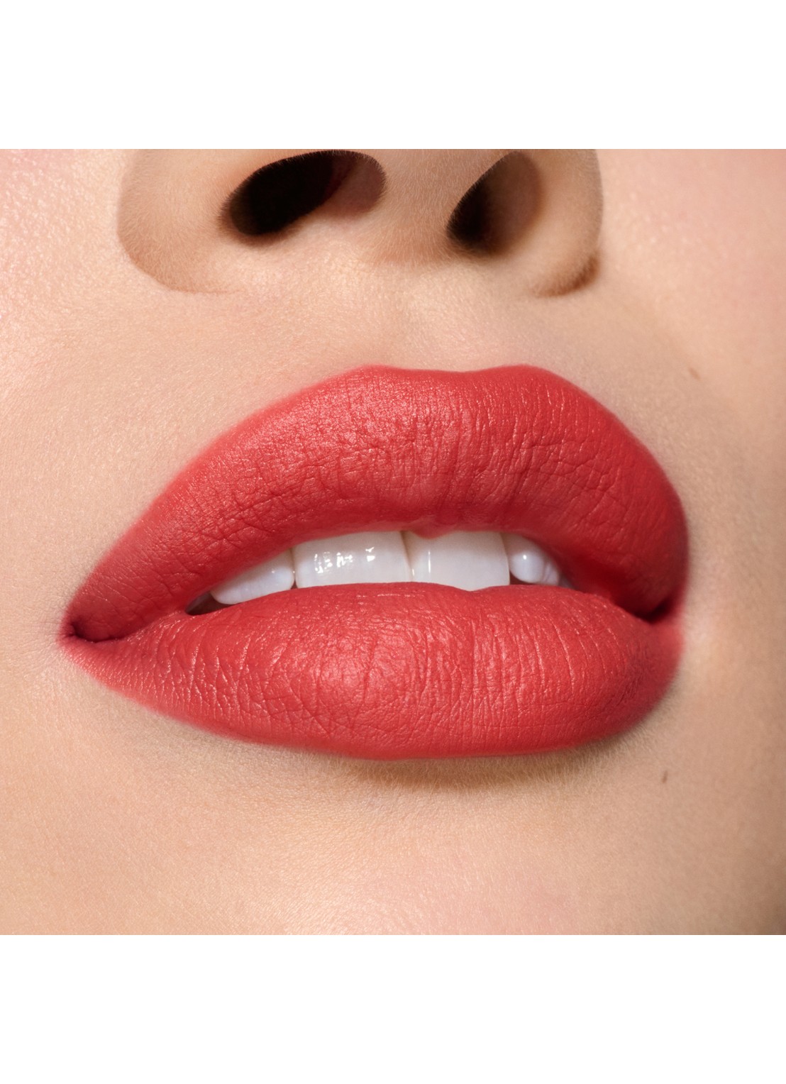 M·A·C Macximal Matte Lipstick - detail 3 dare me