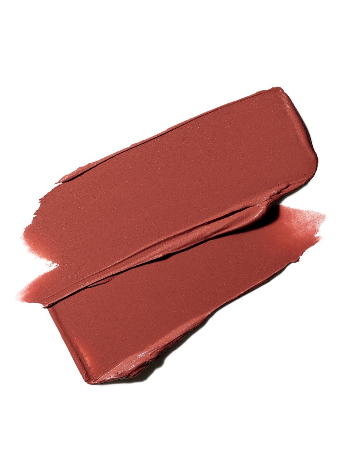 M·A·C Macximal Matte Lipstick - voorkant 2 unbothered