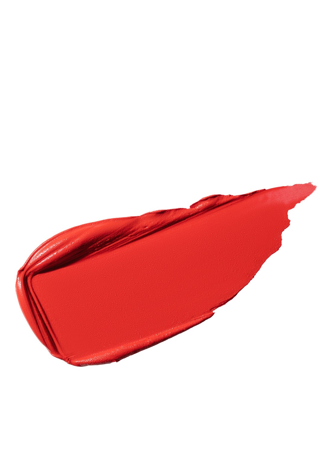 M·A·C Macximal Matte Lipstick - voorkant 4 12 no coralation