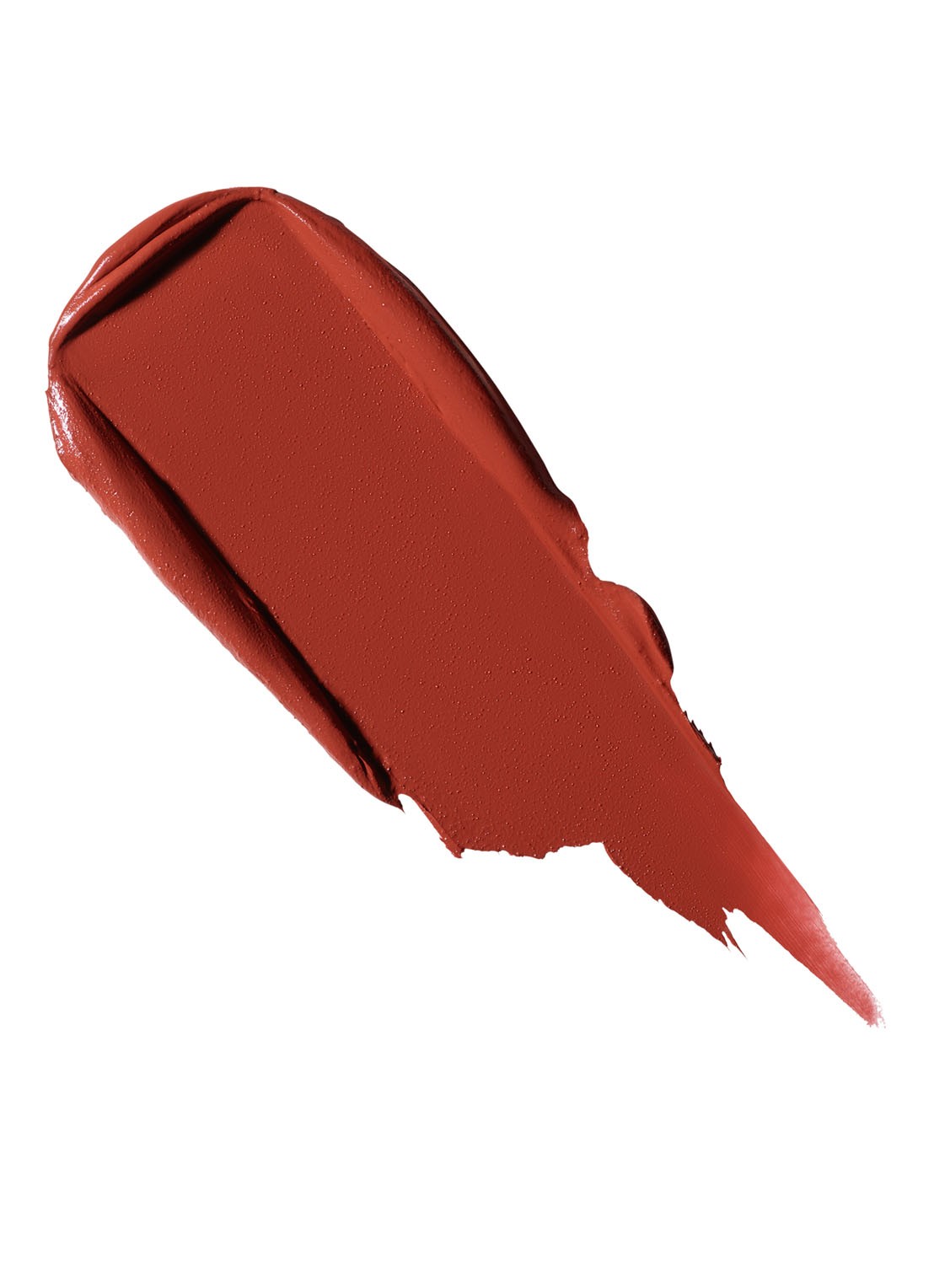 M·A·C Macximal Matte Lipstick - voorkant 4 31 sugar dada