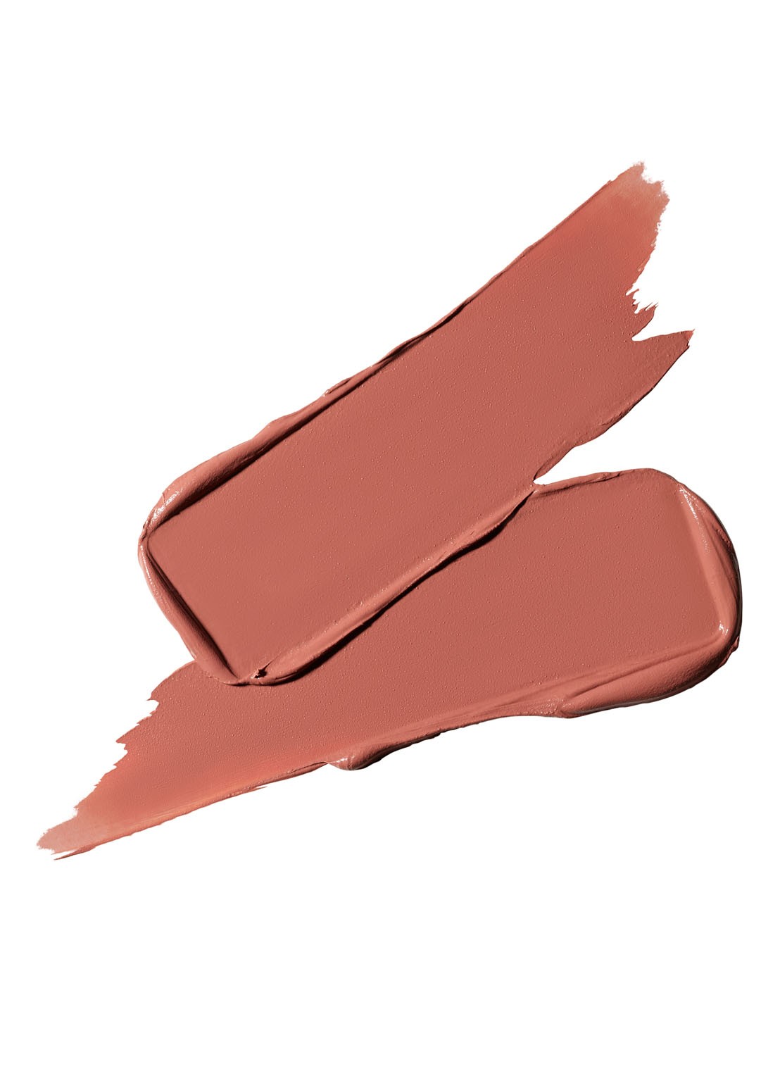 M·A·C Macximal Matte Lipstick - voorkant 4 36 kinda sexy